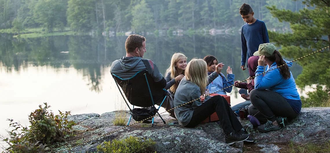 The Top 5 Family Activities in Banff Everyone Will Enjoy