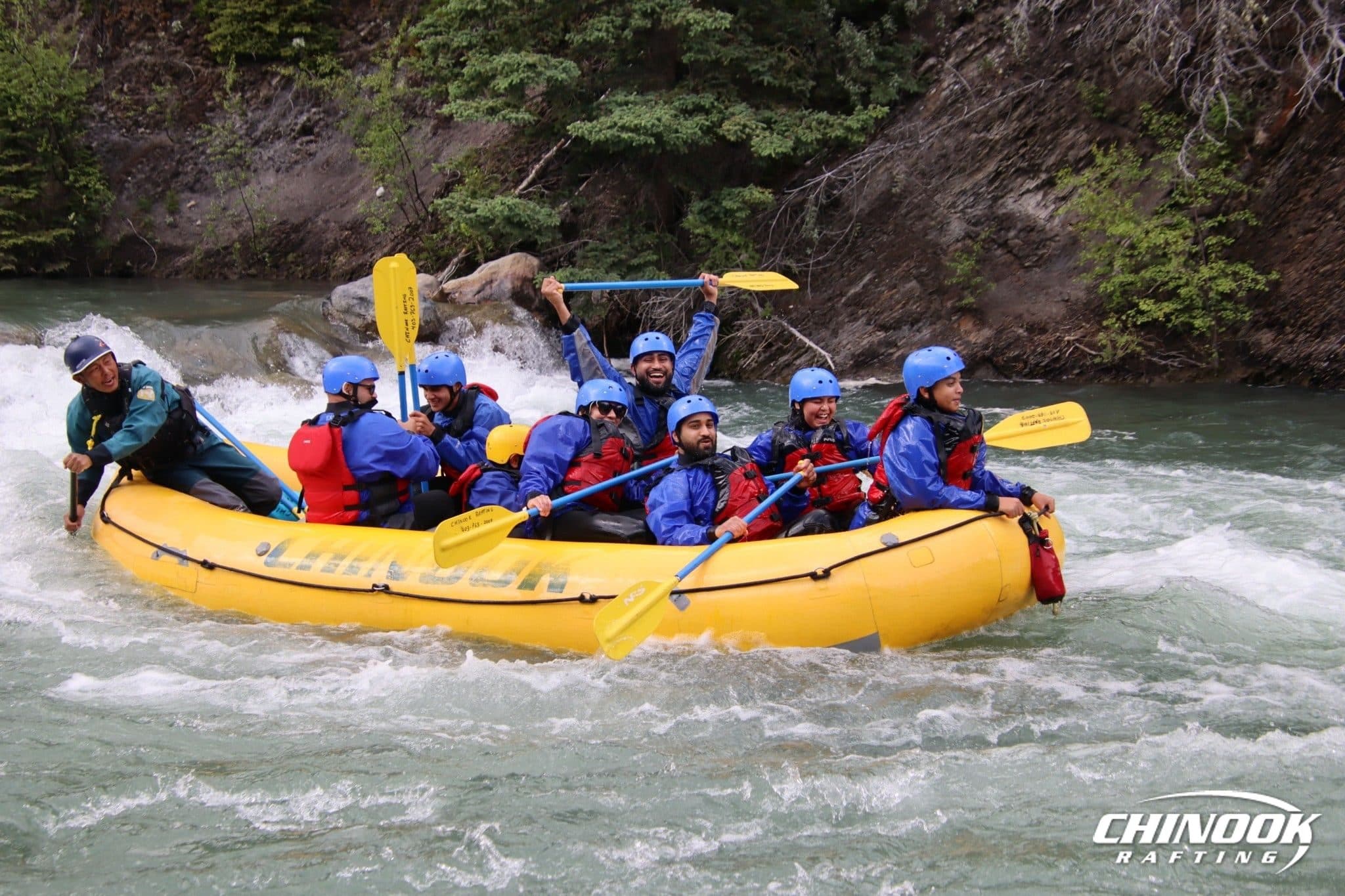 Kananaskis River — 2026-06-27 — imported [gd:1EjkNYCA6gr3E_oa-2YqAluQThwQUiWrw]