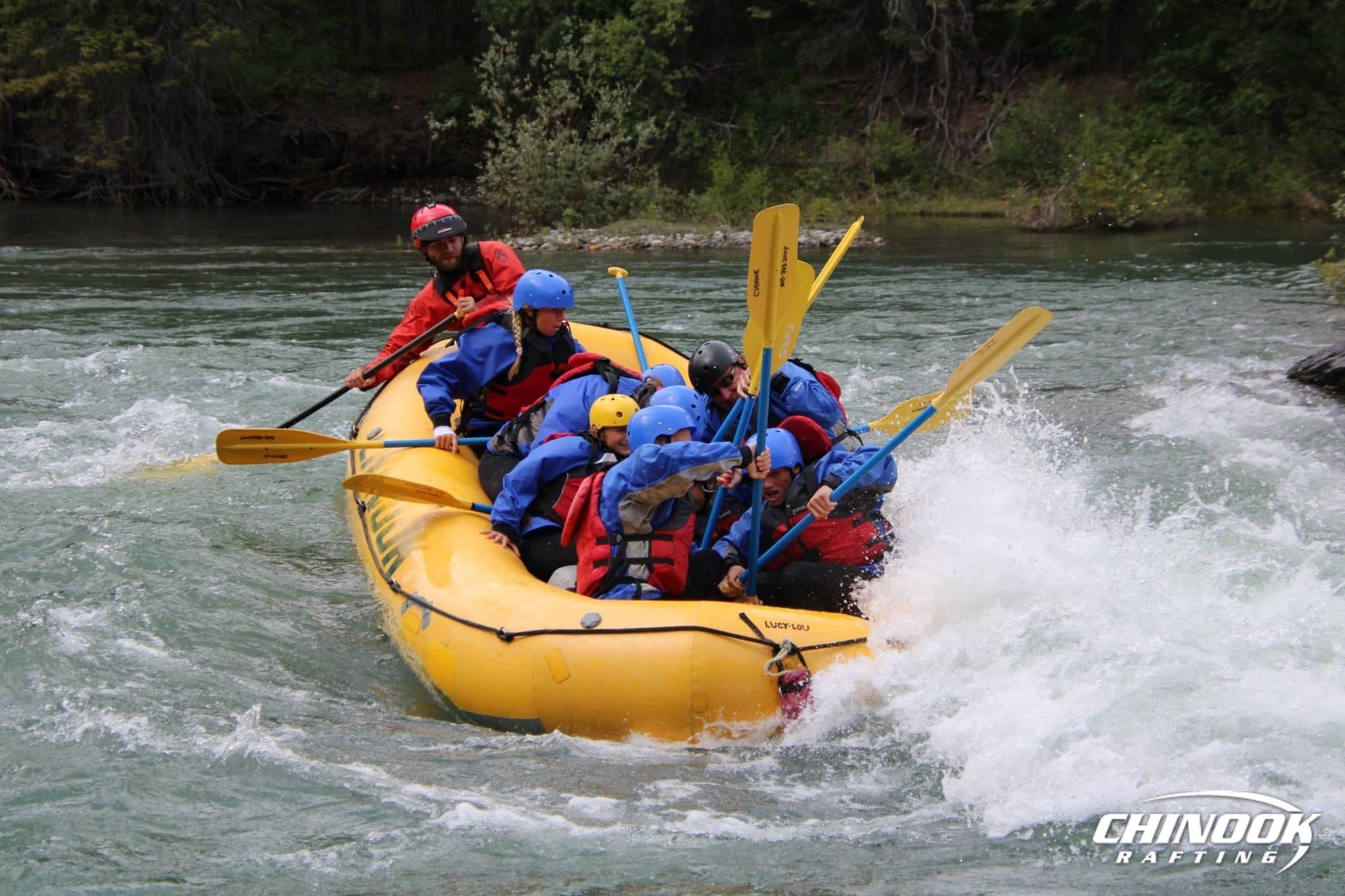 Kananaskis River — 2026-06-27 — imported [gd:1980Oldm9eXMpbLnkjltY8ThtQoYna6wY]