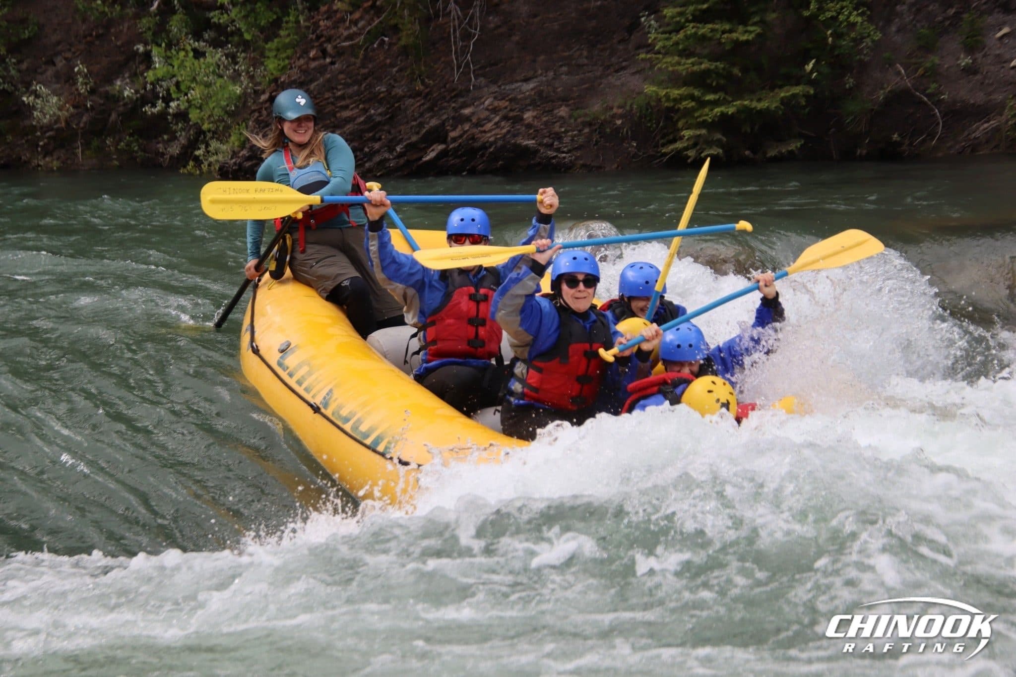 Kananaskis River — 2026-06-27 — imported [gd:1-S4xaJ6IUA0oNNVsnvMPq1bzcWR2XaFt]