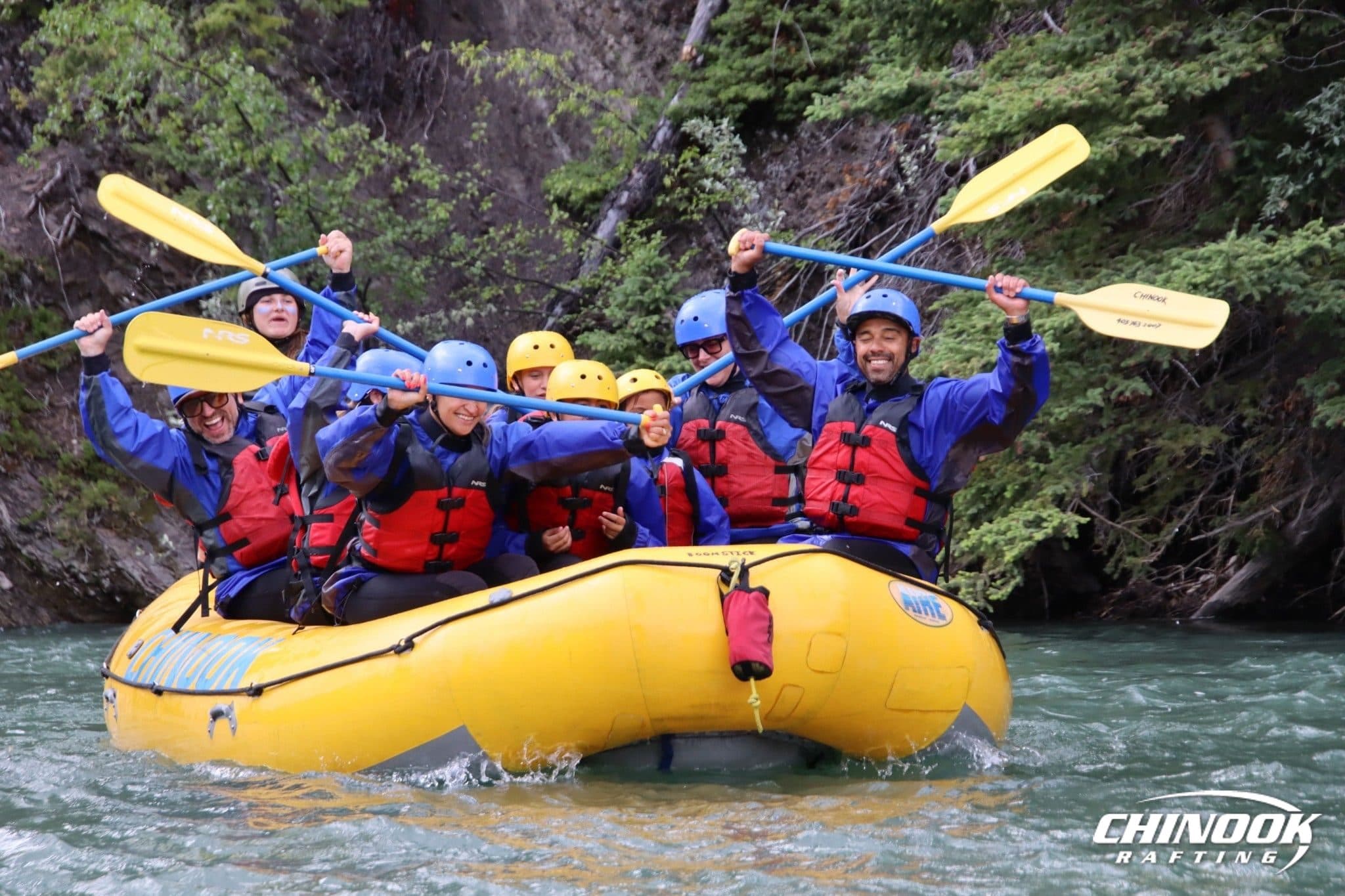Kananaskis River — 2026-06-27 — imported [gd:18C5J8v5MRpYbgVC-WFbdBhOg1Ilg4g-B]