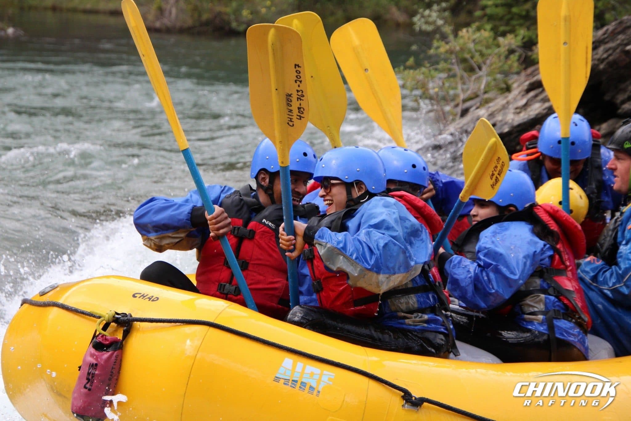 Kananaskis River — 2026-06-27 — imported [gd:16cYJ0HY8kvW4rX4xM7_OAzJV2CddFQ3o]