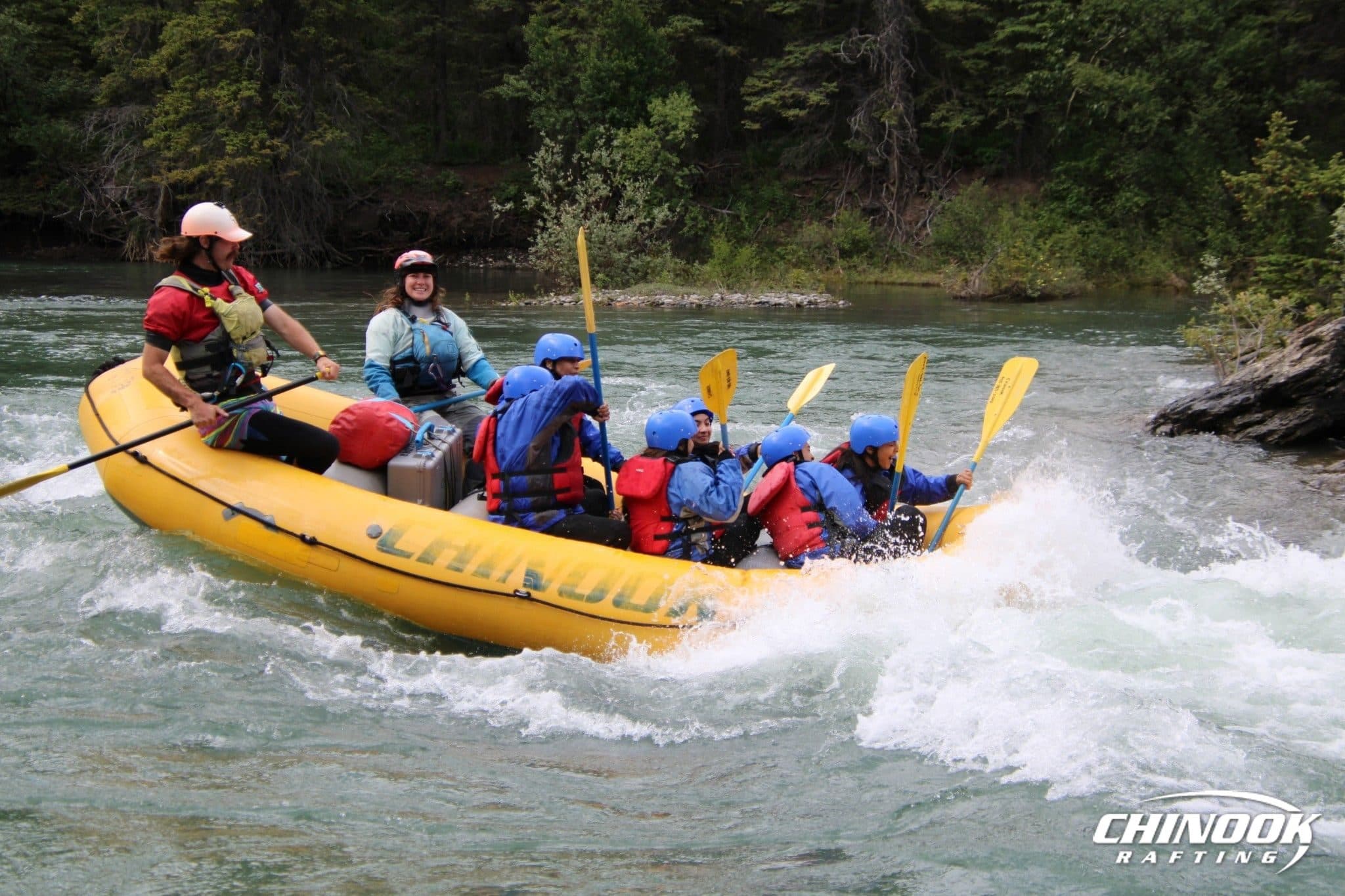 Kananaskis River — 2026-06-27 — imported [gd:1qWEPmZfUWLoJn_AwkzqDzCF788jBHCos]