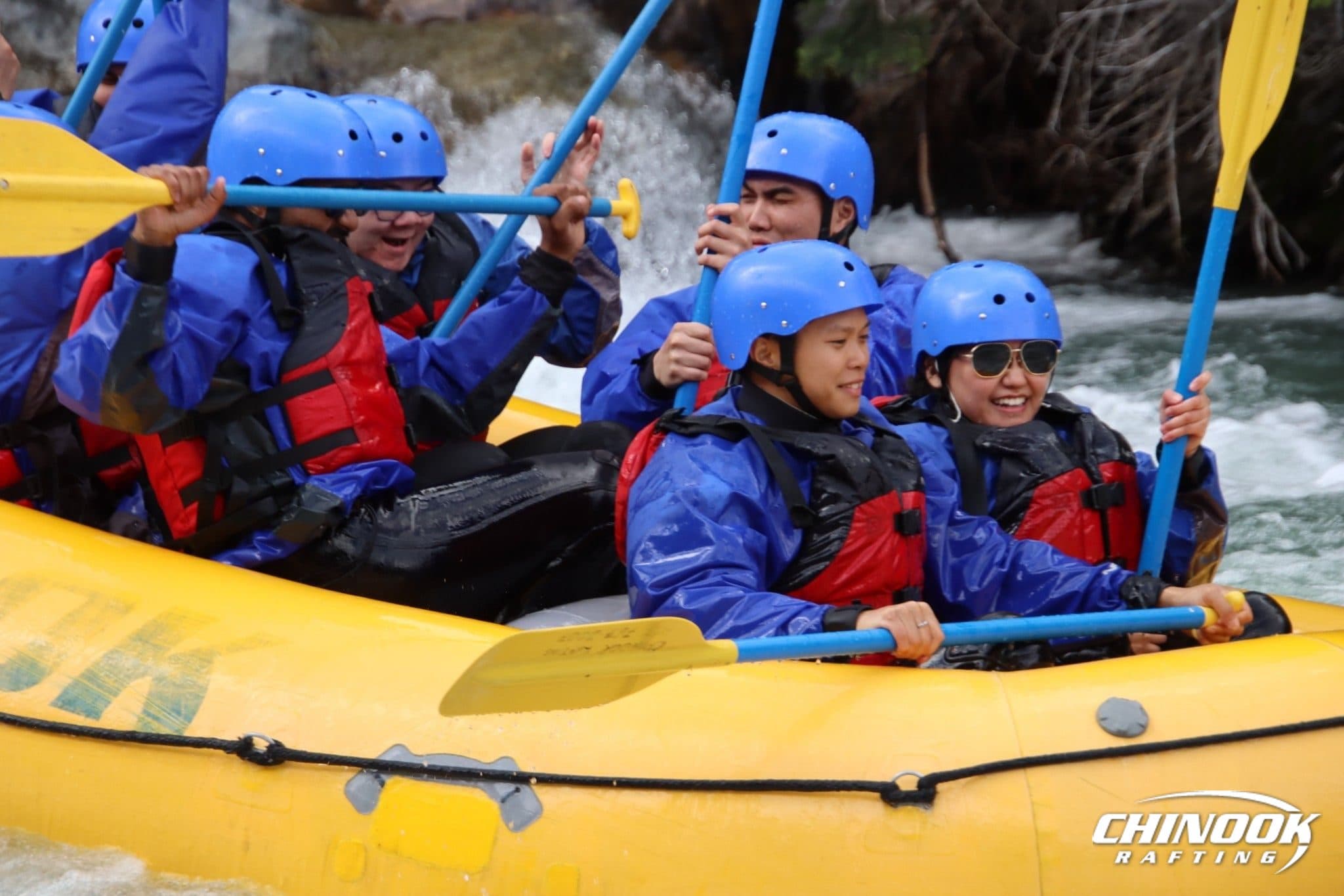 Kananaskis River — 2026-06-27 — imported [gd:1zqlwmtEkWt16V2jEvp5jLba6MyECpYg6]