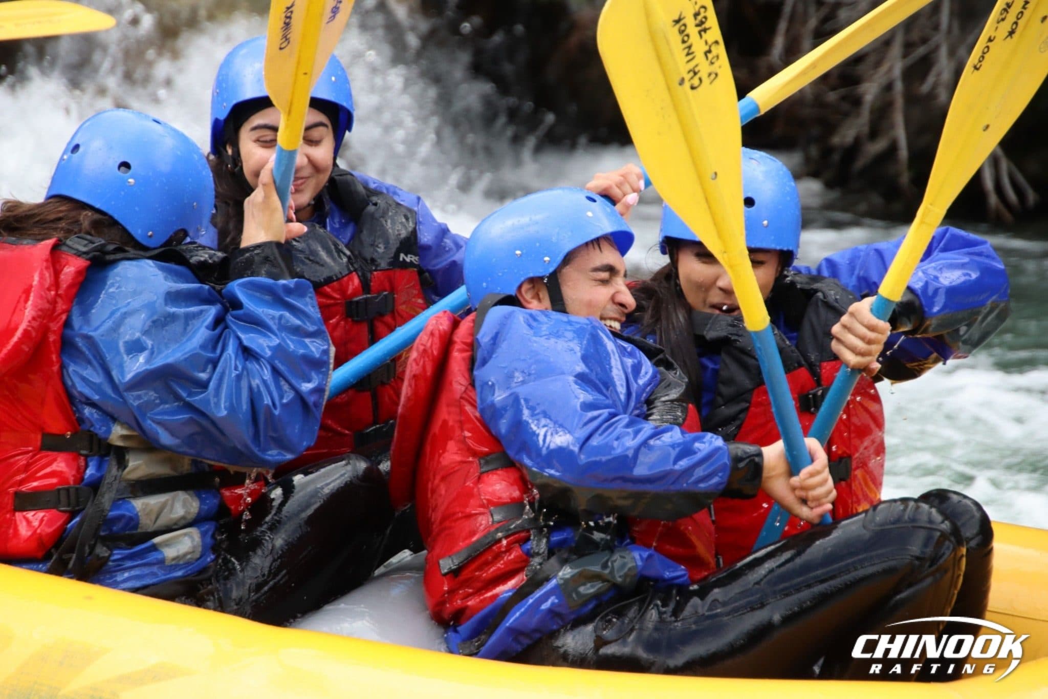 Kananaskis River — 2026-06-27 — imported [gd:11ZFZnDJMloJUTpV1FPUgBviJsmDgBMp0]