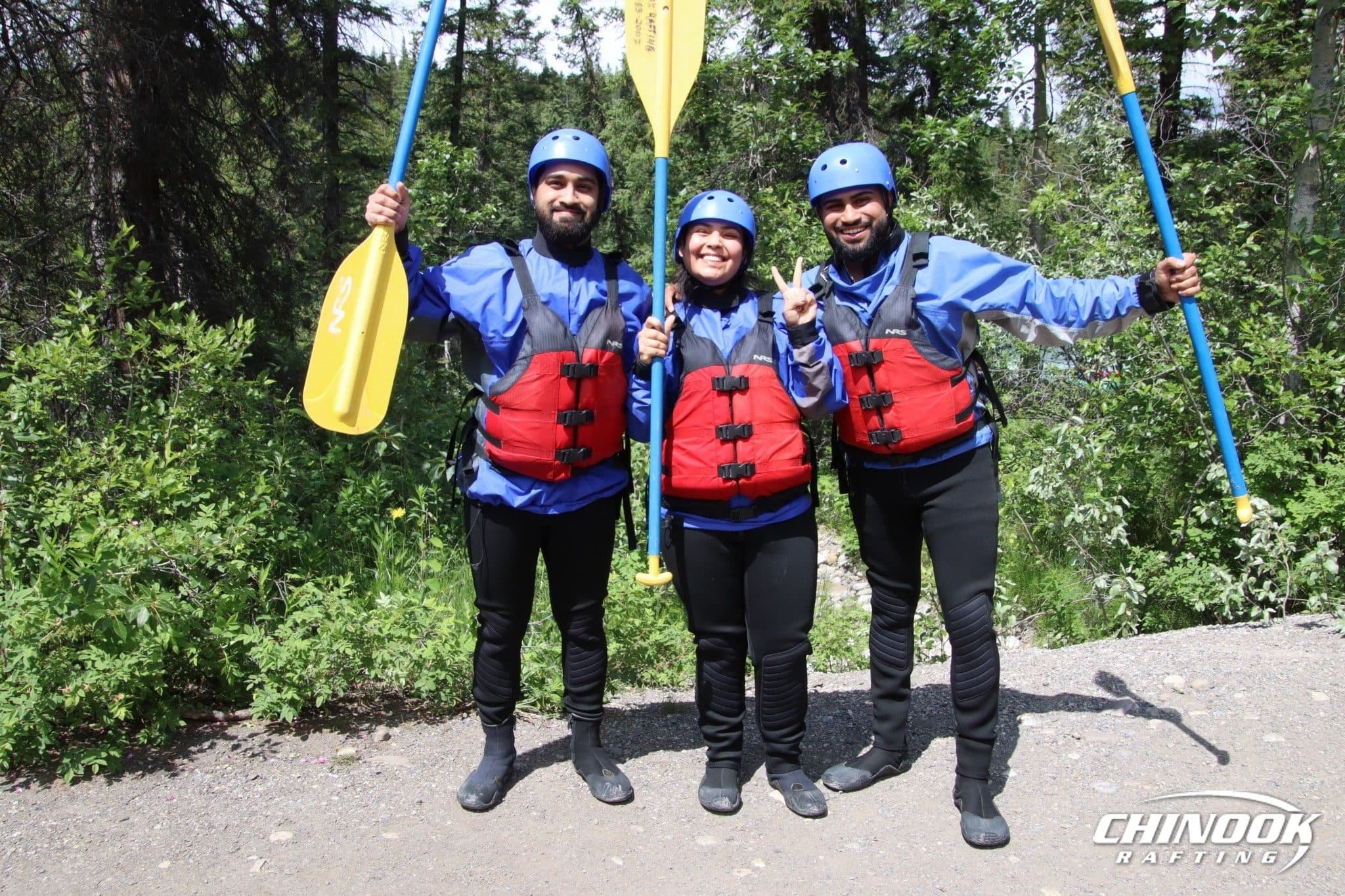 Kananaskis River — 2026-06-27 — imported [gd:1_uGCP6tMxElS_8uilwXcJEOI1H0IhrD5]