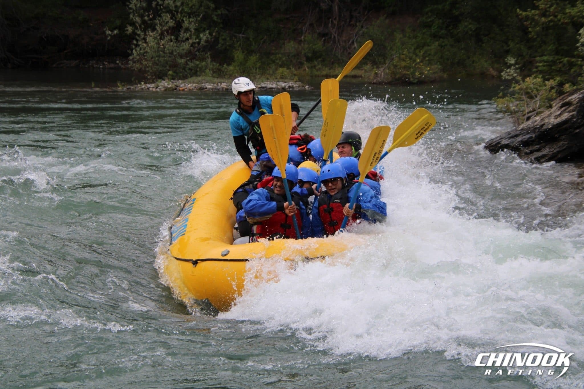 Kananaskis River — 2026-06-27 — imported [gd:19O3RALy3-2hx3B0SaWgBgfEx2HiYm8GT]