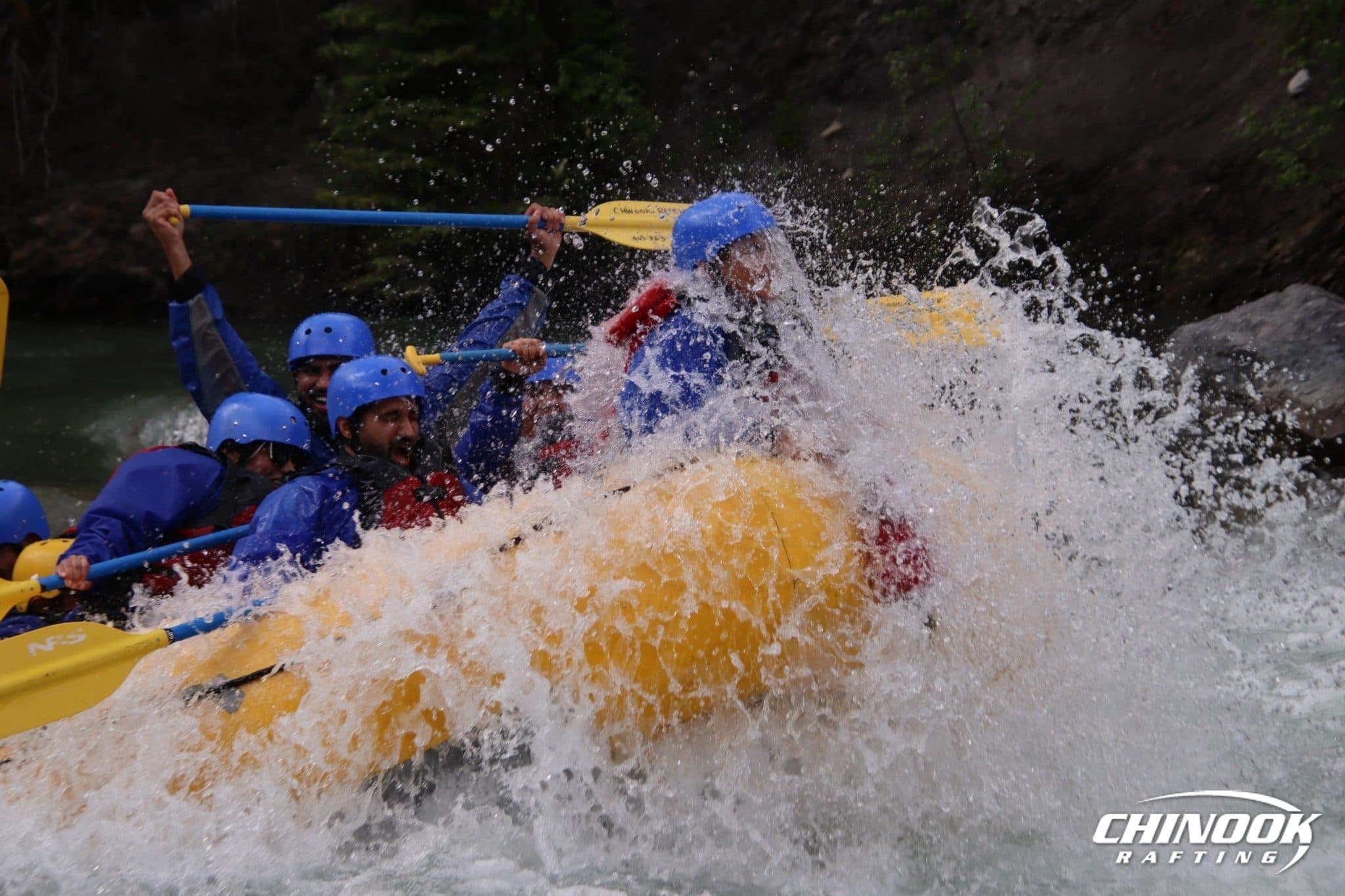 Kananaskis River — 2026-06-27 — imported [gd:1KiPxyhedSGi6ybVBlnDHqE6k-Pu-jkwK]