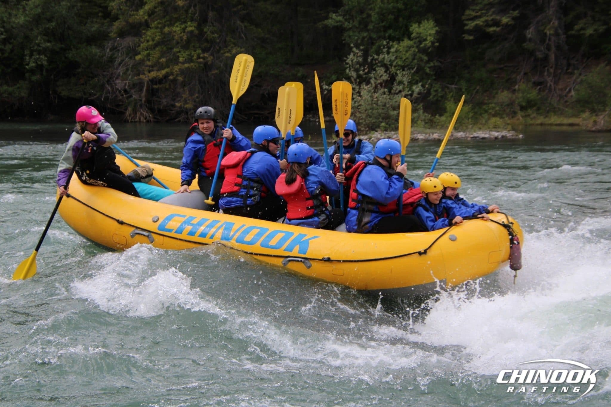 Kananaskis River — 2026-06-27 — imported [gd:1Oj3bWN5xxnRbwgIbPgqEqpwwibiAVCZe]