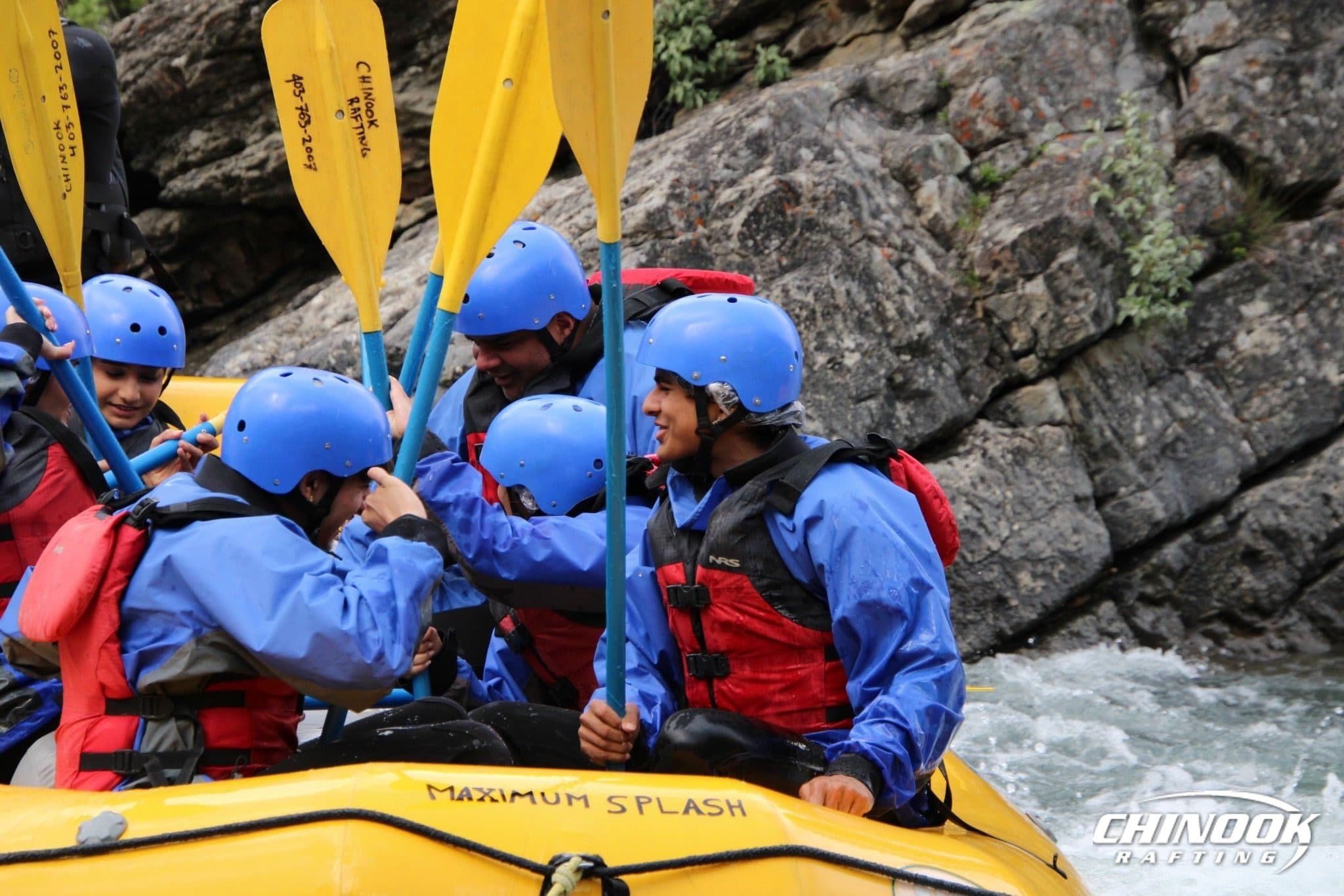 Kananaskis River — 2026-06-27 — imported [gd:10zll9sfkfZq9mrD_CDeVv2sYwoUMKGNI]