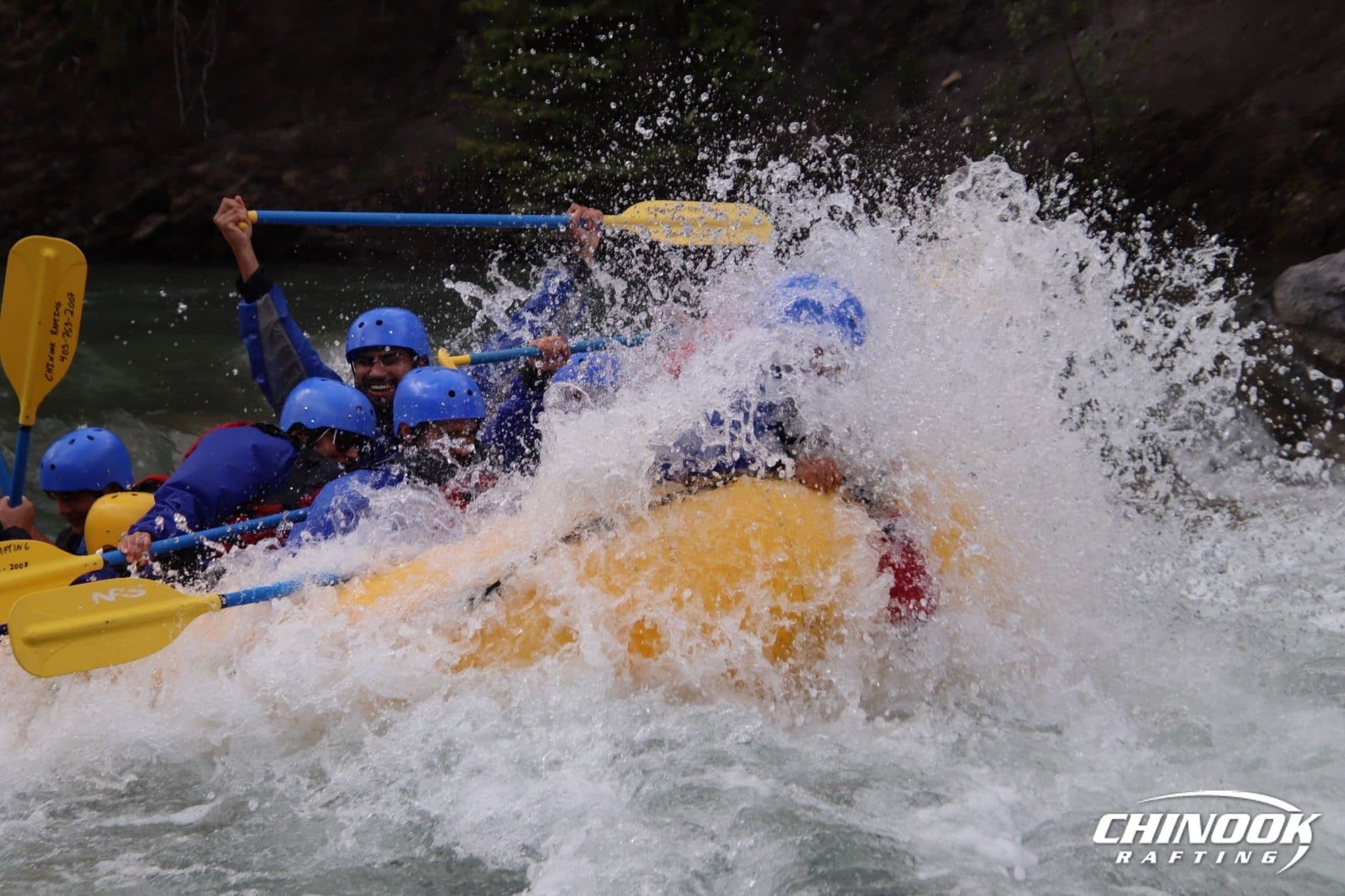 Kananaskis River — 2026-06-27 — imported [gd:1J7YmXOXj9sYMDUpRCsYZuPHzpzj_3v5v]