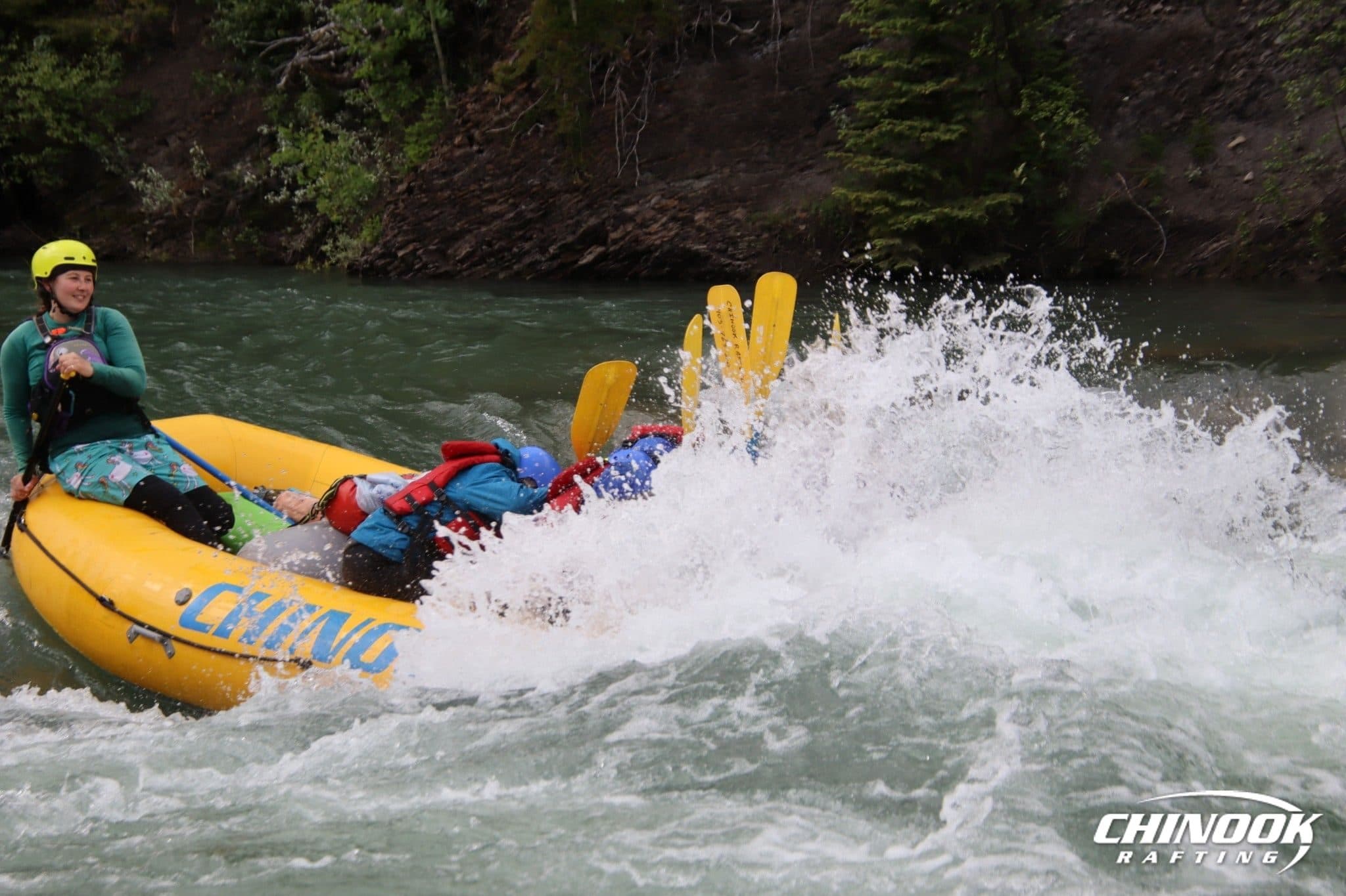 Kananaskis River — 2026-06-27 — imported [gd:1Q-wb-yMhhO9RCWcJSdron-XXPKDbr1P_]