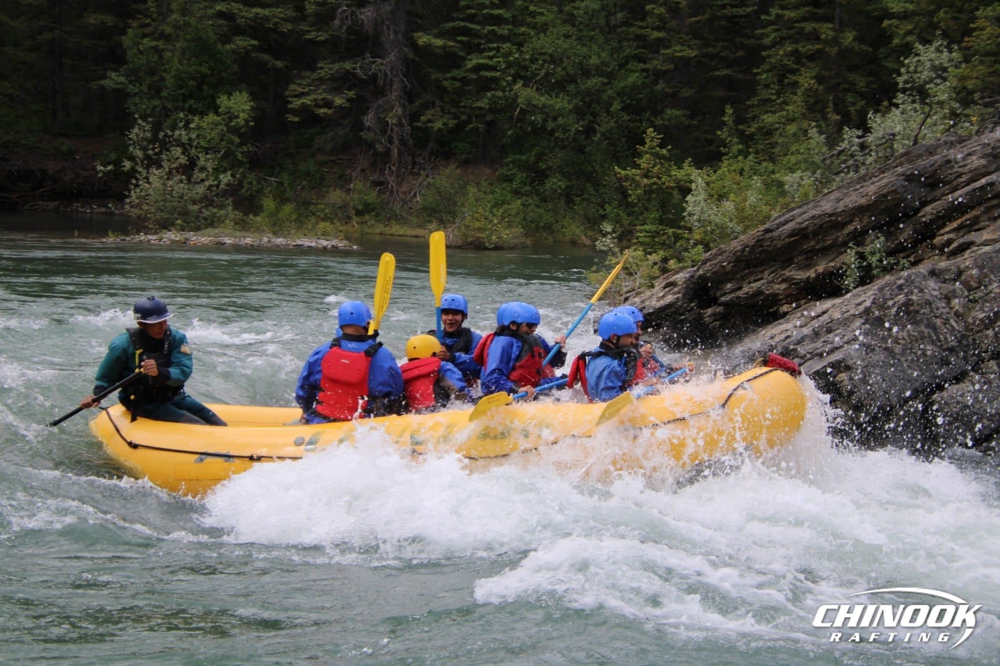 Kananaskis River — 2026-06-27 — imported [gd:1QqmvXNNK9wDDXZGyEuhqeSRq7TVrDQcY]