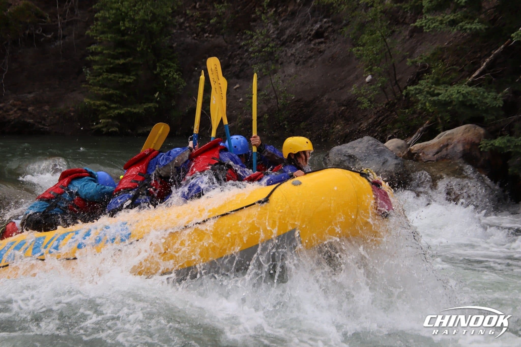 Kananaskis River — 2026-06-27 — imported [gd:183ZWsa7iCx8-WHRfy5jSHC-GWmBeJdd1]