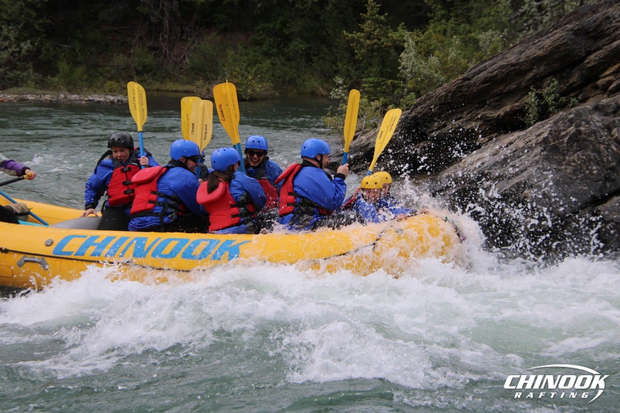 Kananaskis River — 2026-06-27 — imported [gd:1CoGwKV3nJ958C84LGATmQlwk0kDvfziJ]