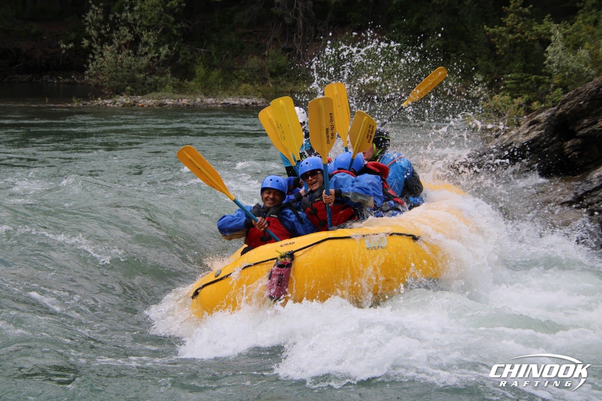 Kananaskis River — 2026-06-27 — imported [gd:1VddUeb-DCiVPrekbSqVP3Z_29zFZsx6r]