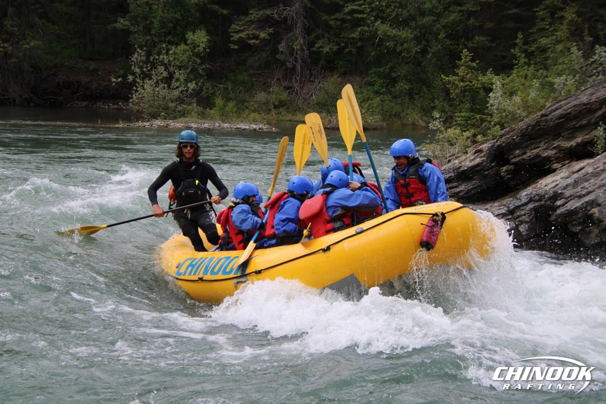 Kananaskis River — 2026-06-27 — imported [gd:1mtbzf62Ziu28n1C9WorTFjsrEdmxs94c]