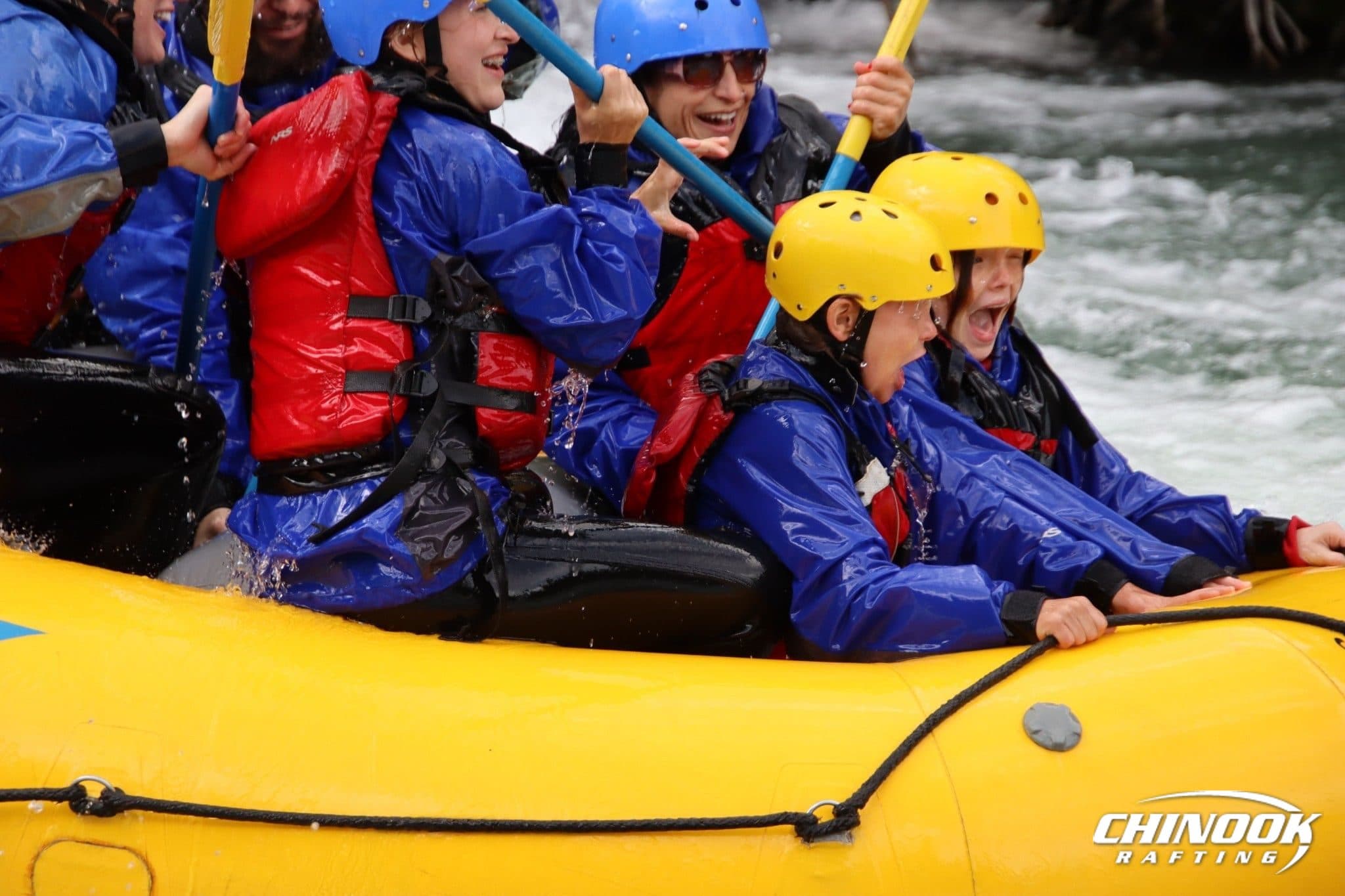 Kananaskis River — 2026-06-27 — imported [gd:1yRAks7aGE9tOhPzjYyoonGu1dCJ3Mh9f]