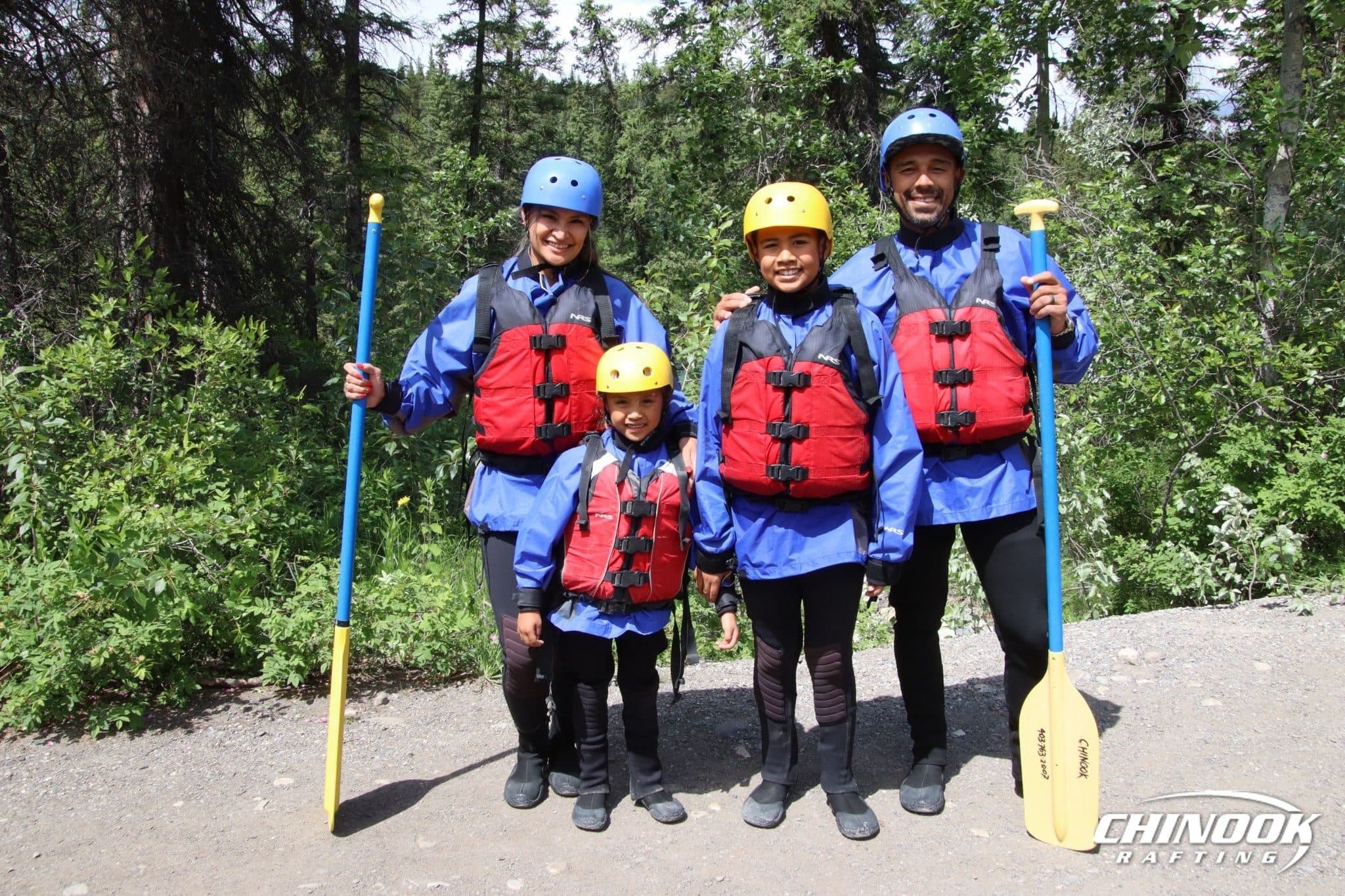 Kananaskis River — 2026-06-27 — imported [gd:1_7ENZJGpb590WoLMbcd8Z-1beKM3J8Bn]