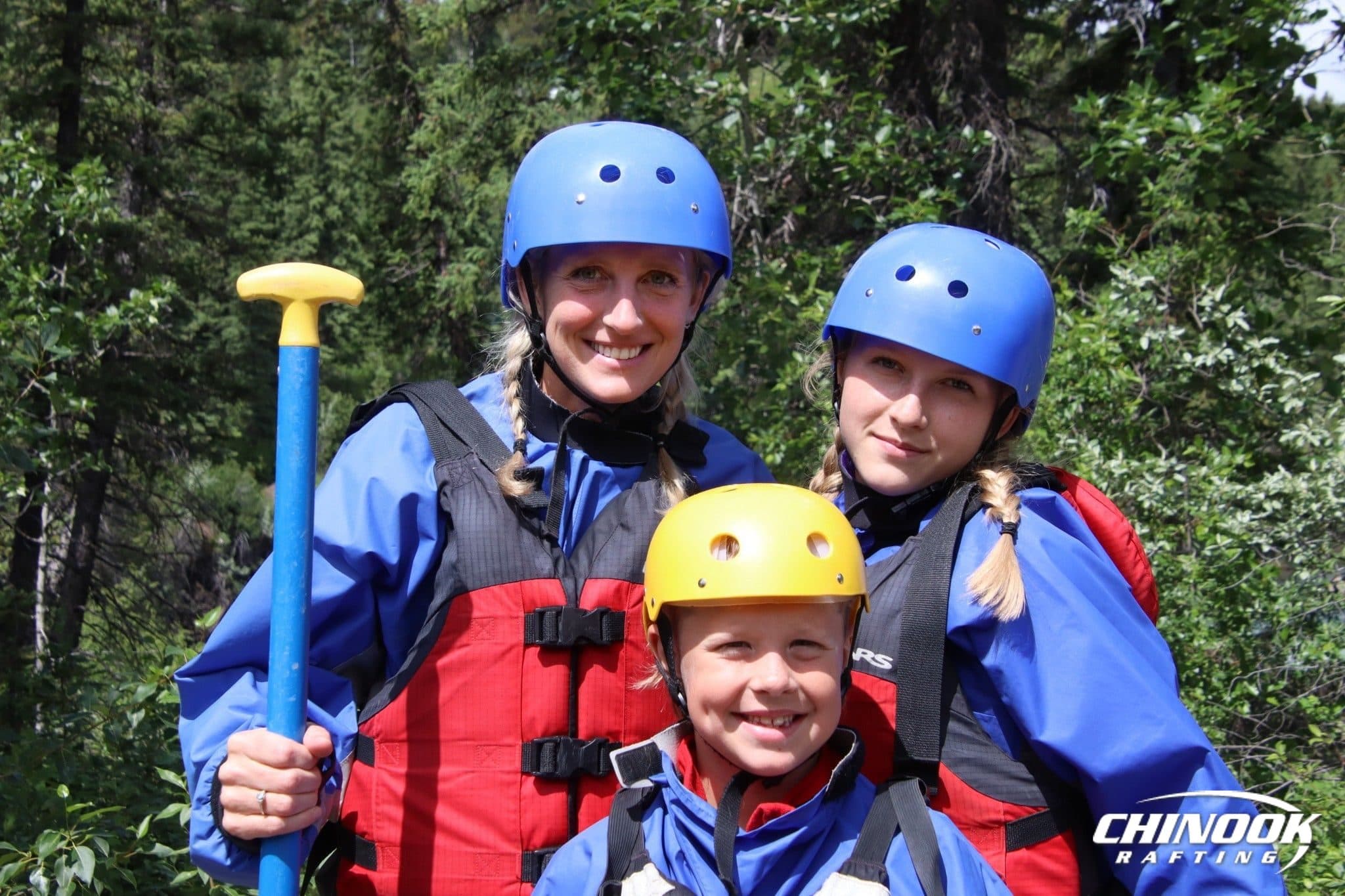 Kananaskis River — 2026-06-27 — imported [gd:1c3bHlQjonmEE4GqOtvjpu0yU4cB_E6Mx]