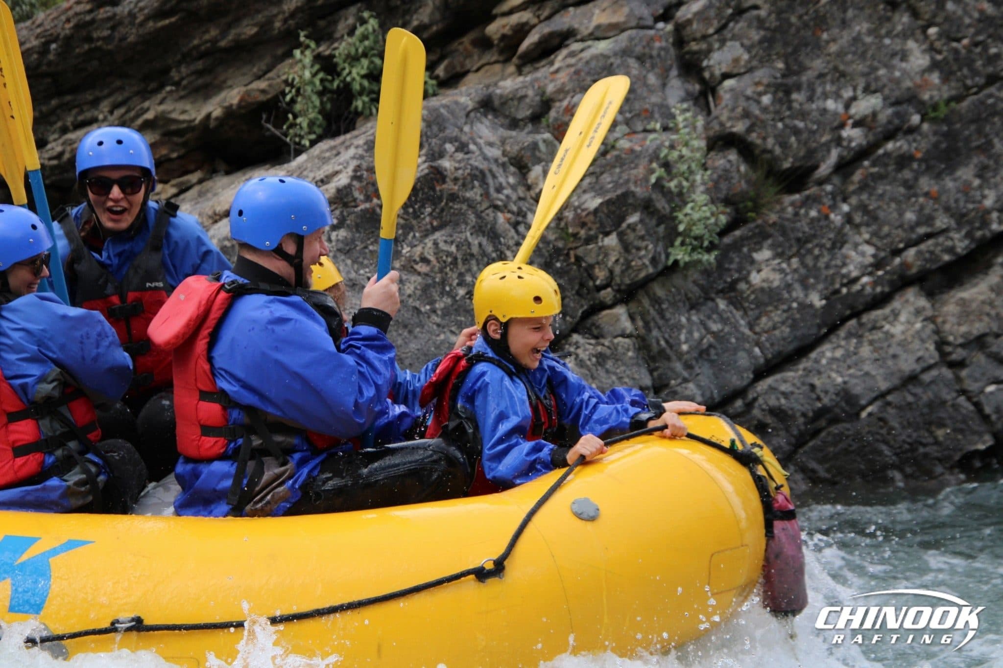 Kananaskis River — 2026-06-27 — imported [gd:1XhtTt6LfZhetfsVuowPsPeAxesvWUbo_]