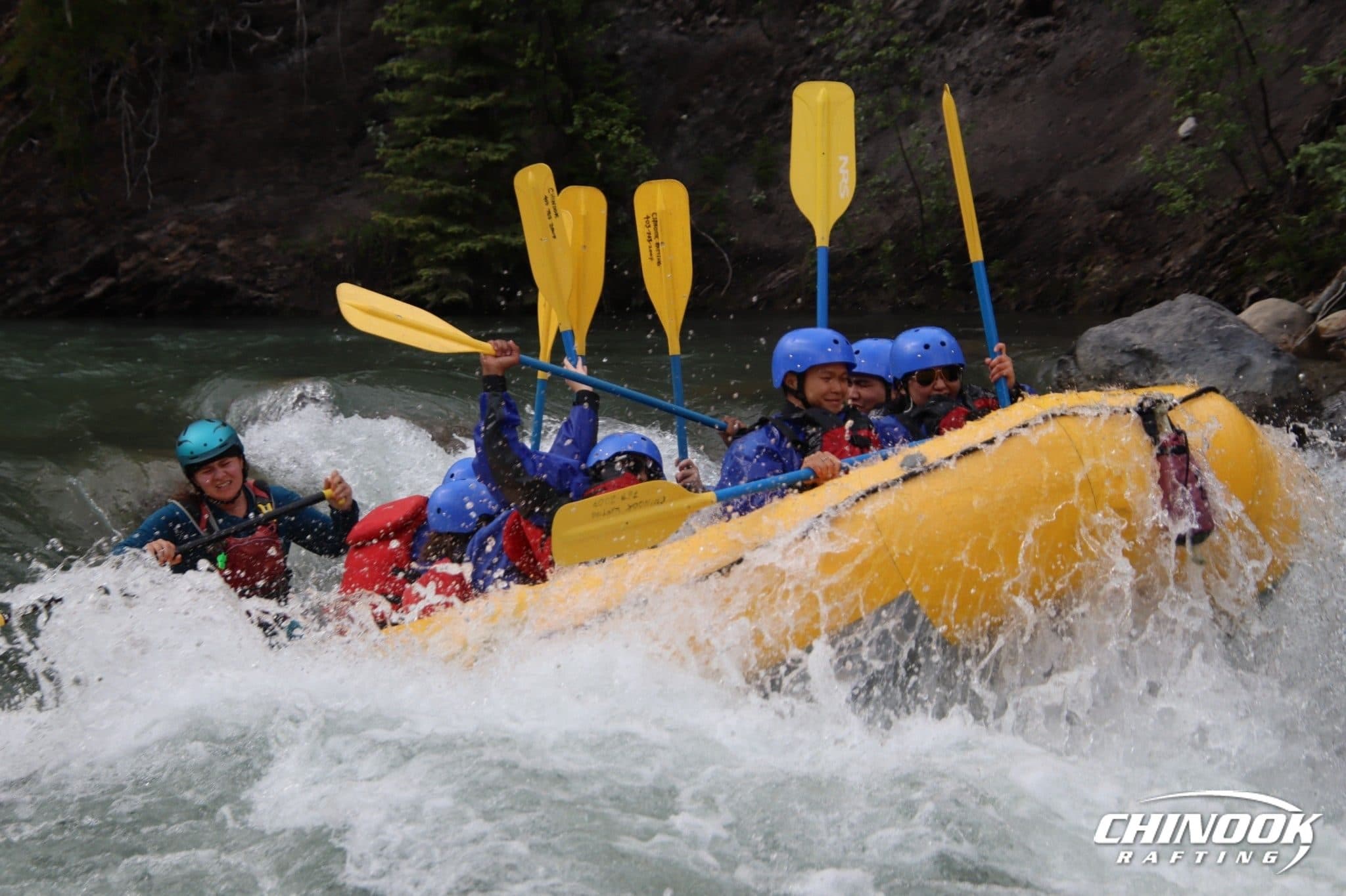 Kananaskis River — 2026-06-27 — imported [gd:1wFHjpPIZPu9jFErrlK-FVE7XIr49iIws]