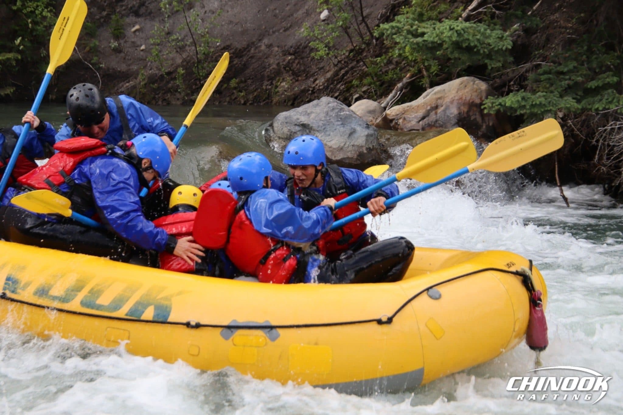 Kananaskis River — 2026-06-27 — imported [gd:1Jop_WTSTIyYZIOxKWyWqUN-o3NPaxQ-m]
