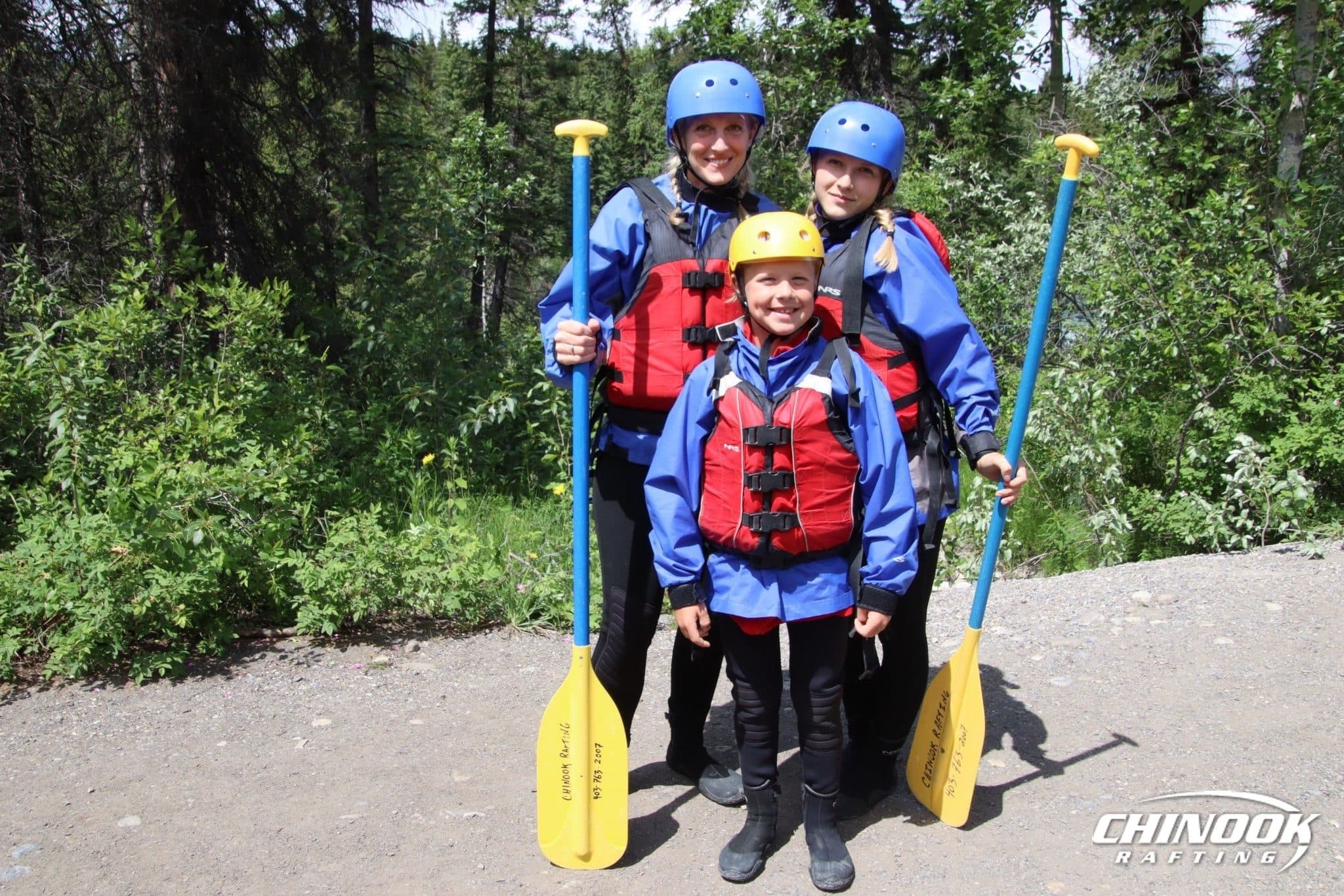 Kananaskis River — 2026-06-27 — imported [gd:1g-Q7c_OX6IZm3clIQgZ71XUwXOMggqfq]
