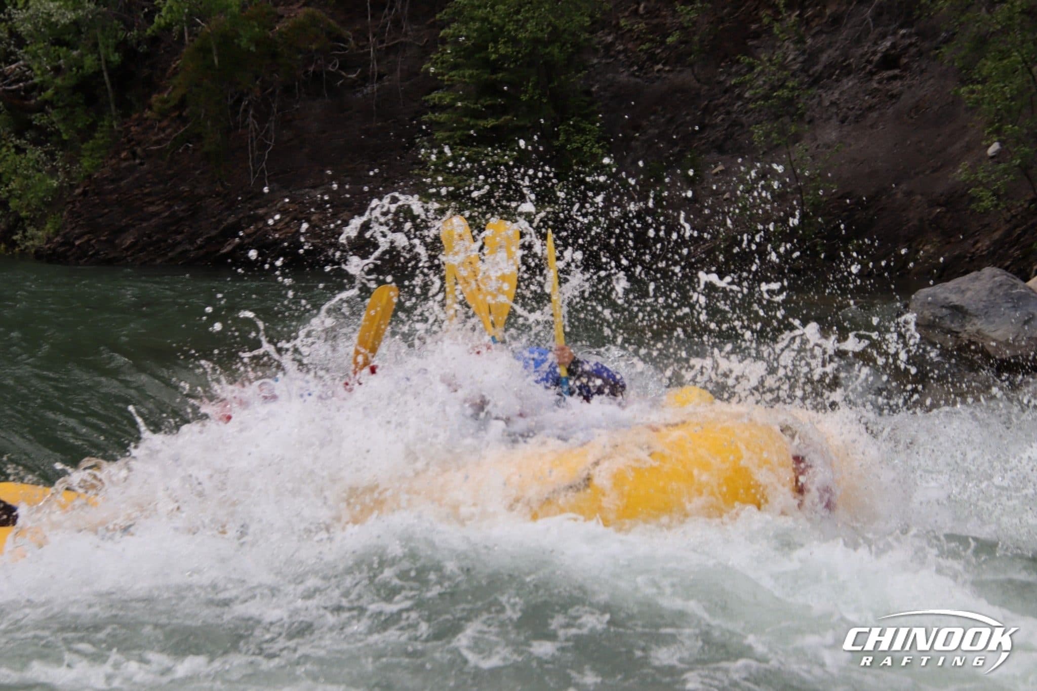 Kananaskis River — 2026-06-27 — imported [gd:1BPAHiq53-JQElUJZeIx_QfwczXc541-V]