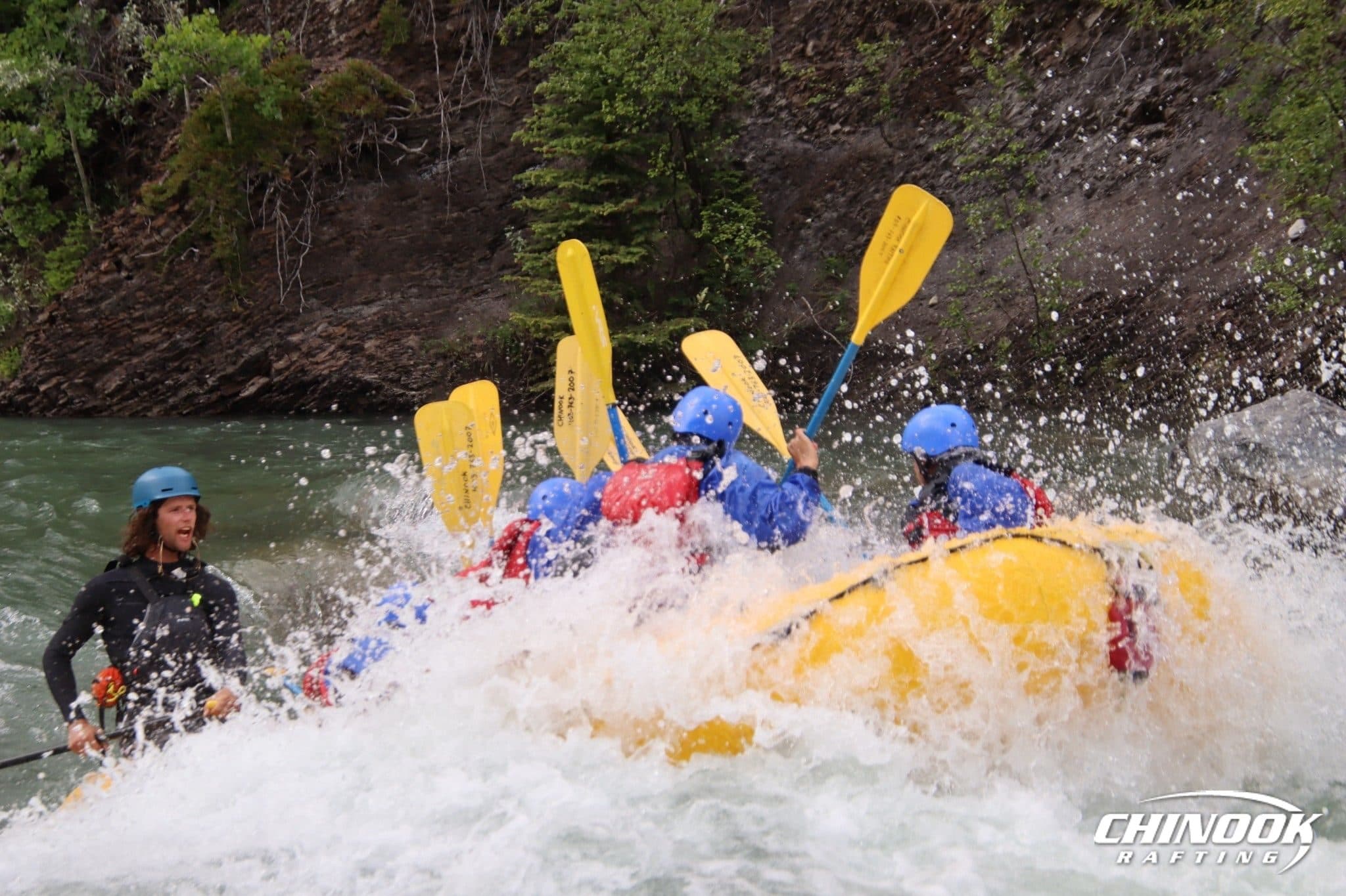 Kananaskis River — 2026-06-27 — imported [gd:14x3P4g0433qpsmgc1vCnF31aXgk5gFbM]