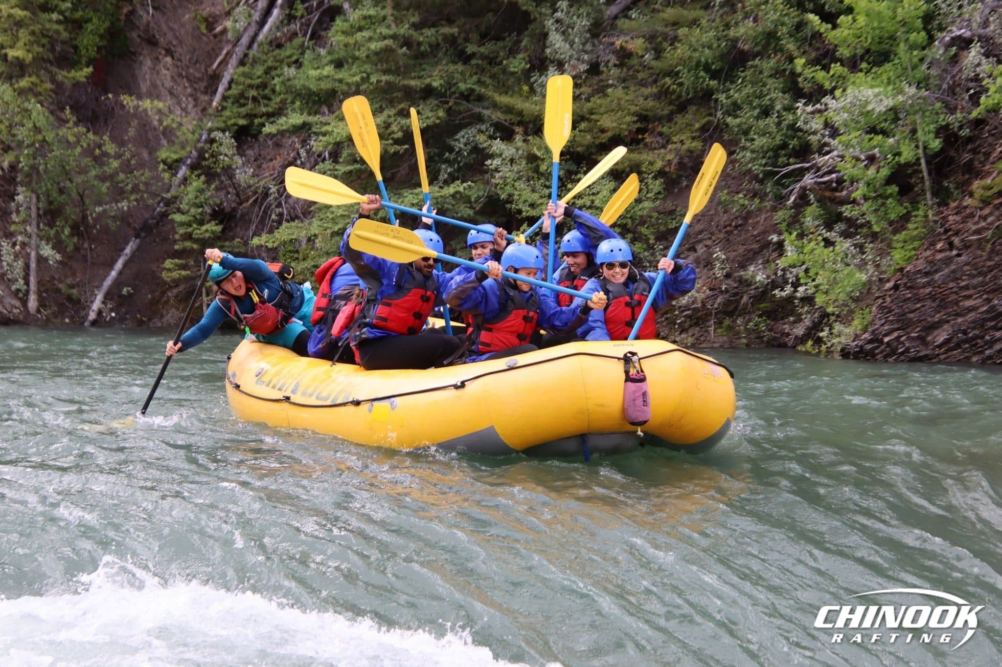 Kananaskis River — 2026-06-27 — imported [gd:1rShXYEOhK5GnBBxa-4gommSdaL3KkFti]