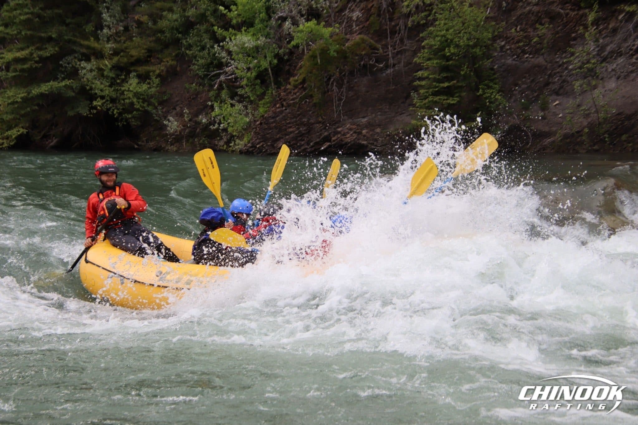 Kananaskis River — 2026-06-27 — imported [gd:18jr0wclqBh4-qmTywd684-w2YvY9xanH]