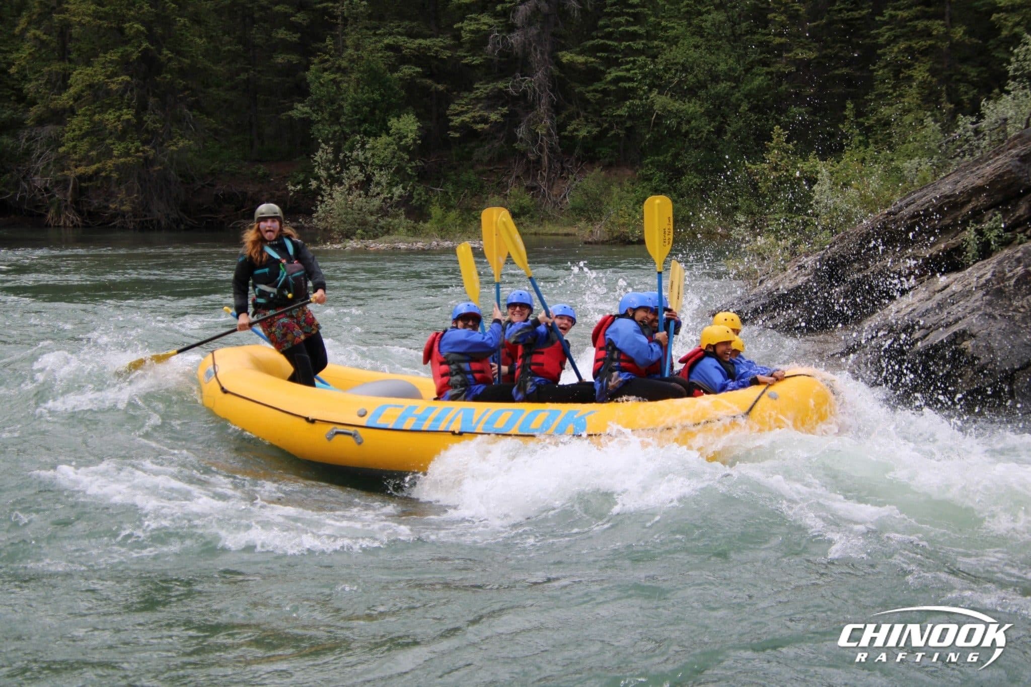 Kananaskis River — 2026-06-27 — imported [gd:1d6OXn__HzmVc1v7skbP3yDJncfHT-PaT]
