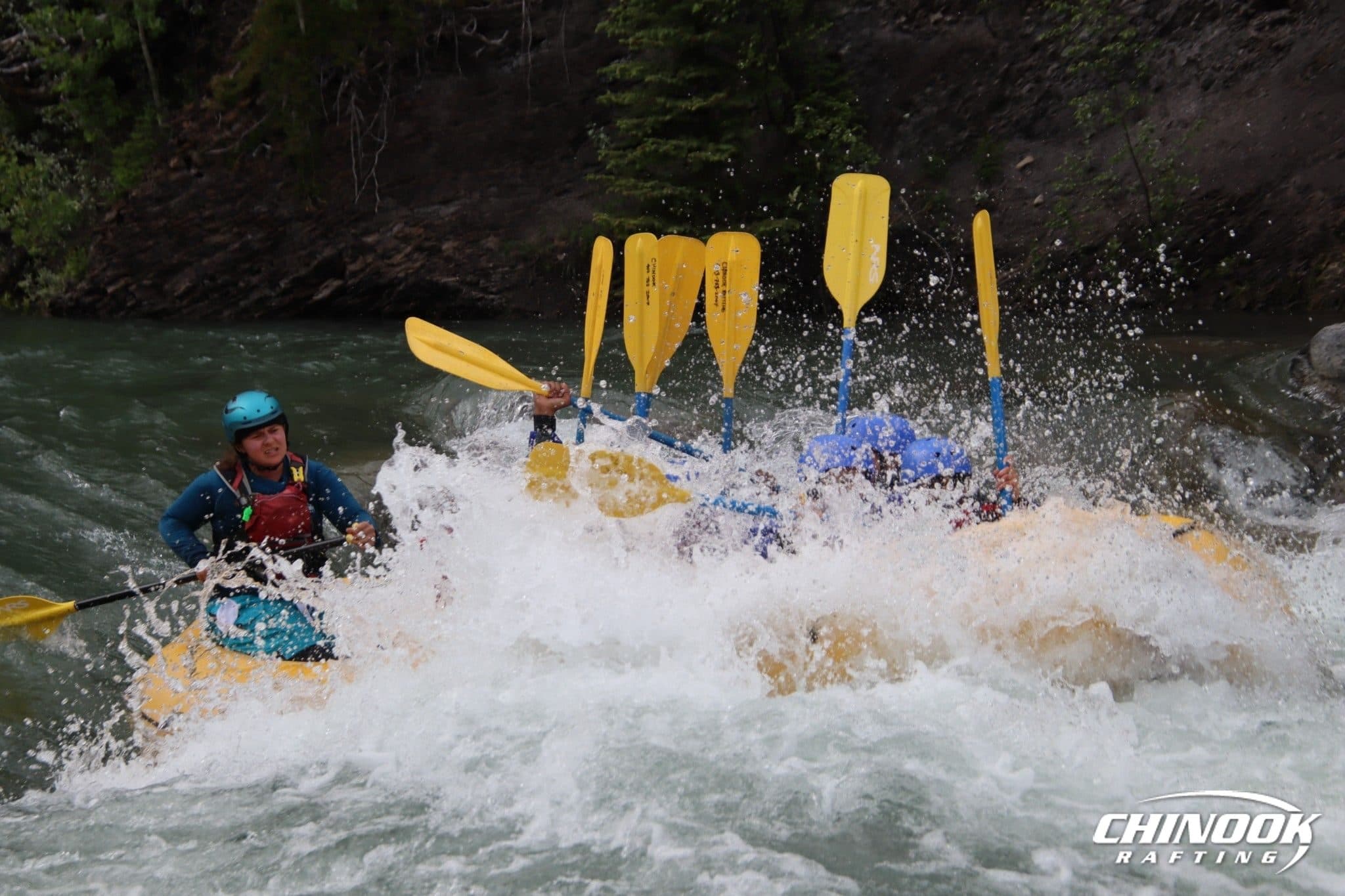Kananaskis River — 2026-06-27 — imported [gd:1kCAbxLmc8Q6qwxrd3xTZxSZV3kABI88o]