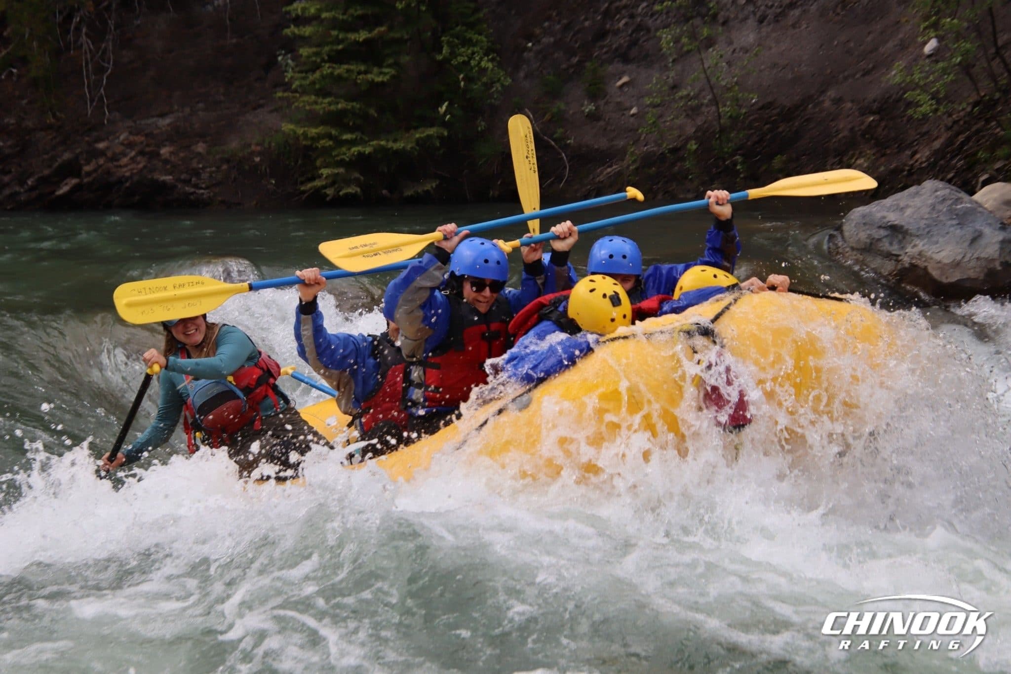 Kananaskis River — 2026-06-27 — imported [gd:1RMnbU7Vt9HKHQFTooYMHw03Z6ma0fjeM]