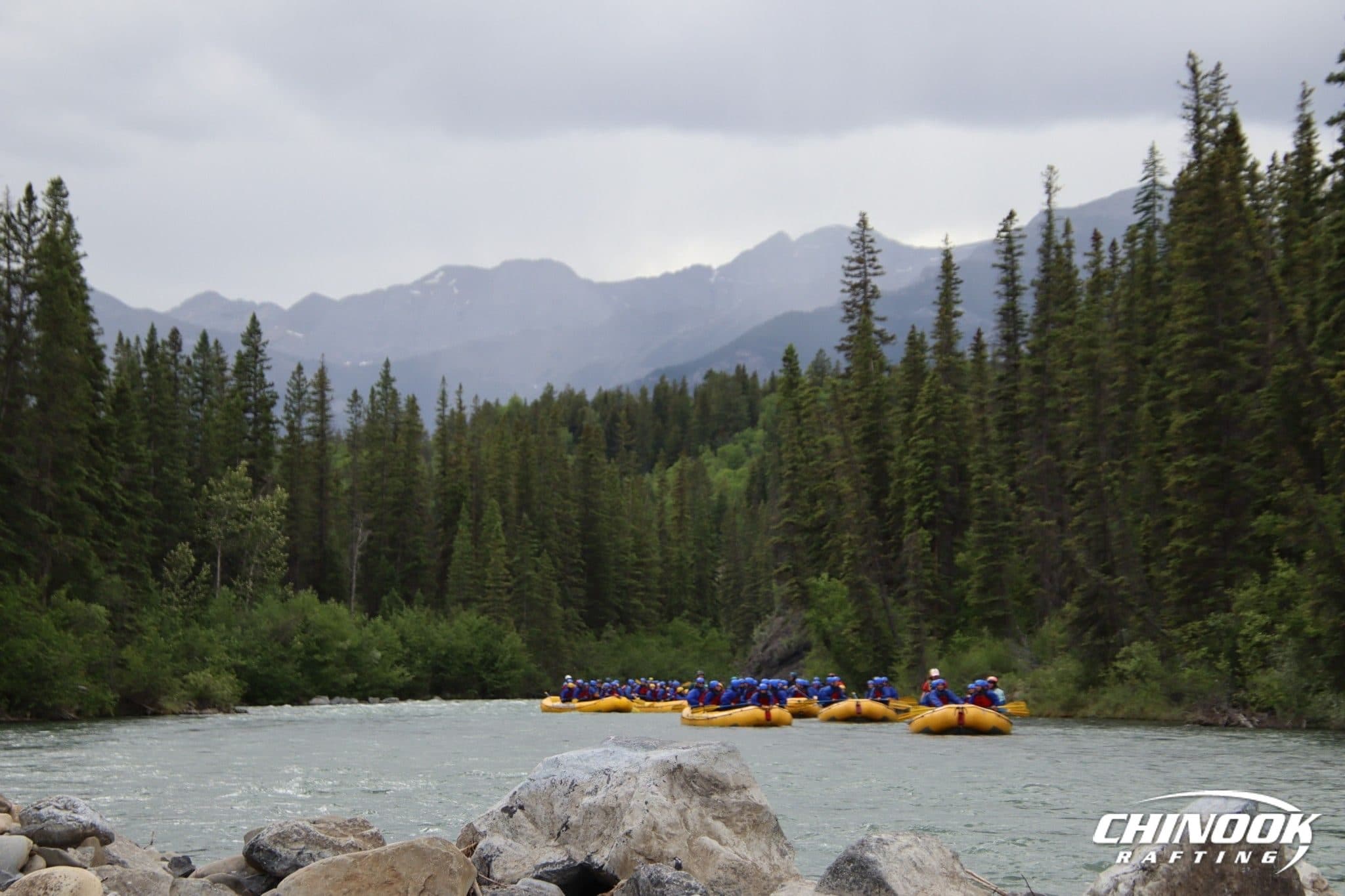 Kananaskis River — 2026-06-27 — imported [gd:1pnzeBkU5KHAs7tqEj4vuvPiurAsJcQ7C]