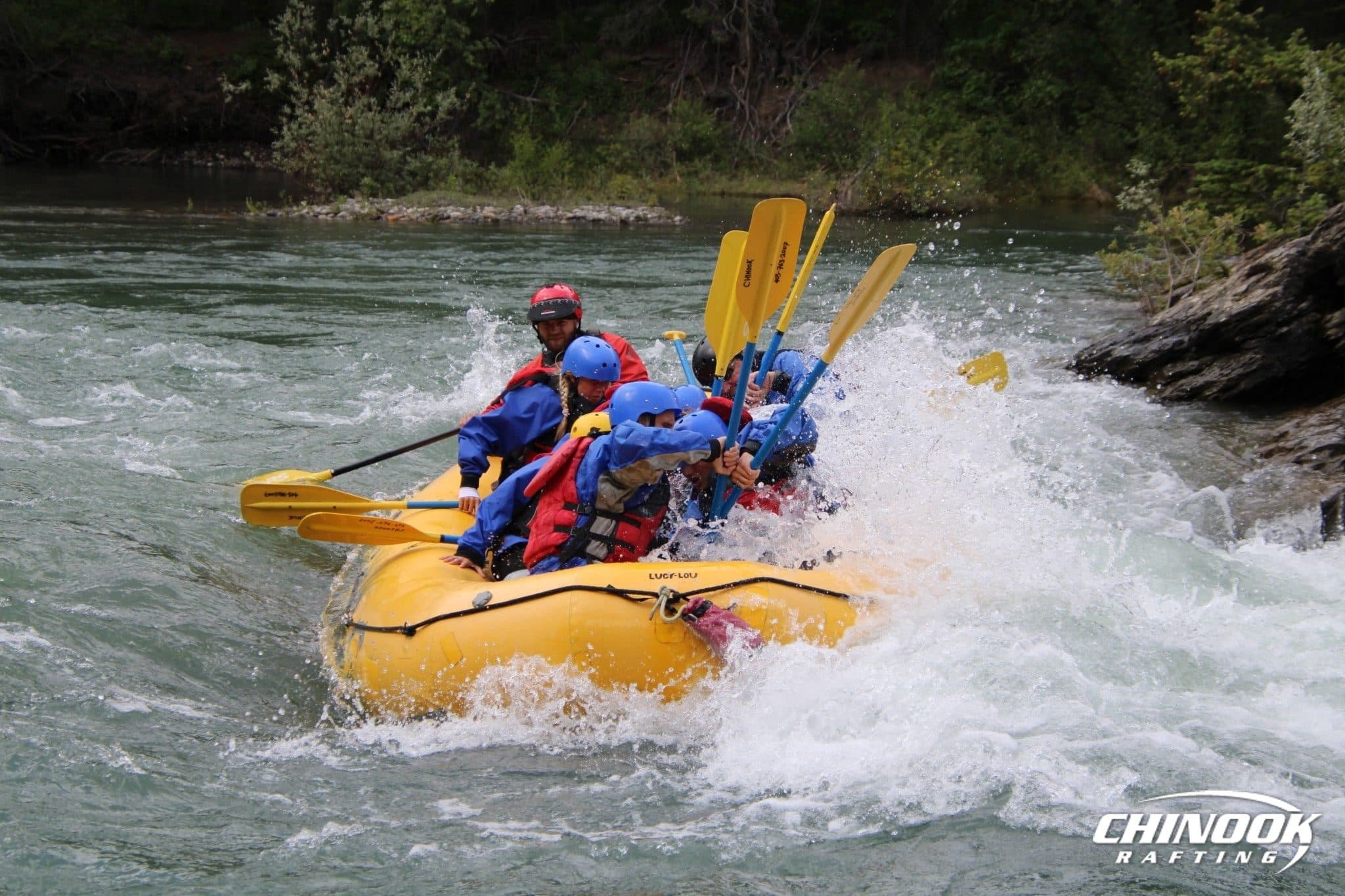 Kananaskis River — 2026-06-27 — imported [gd:1bIbOlGlkJkv9SFRDcmG3hEnePaWAzoFl]