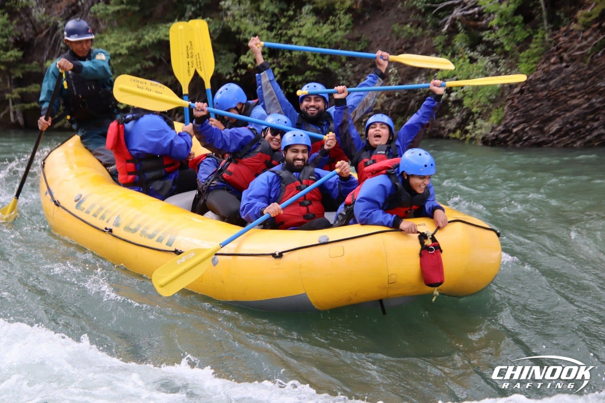 Kananaskis River — 2026-06-27 — imported [gd:1MbfW0c6ZcMSGVOSC5wq9jJKAFp9htiGT]