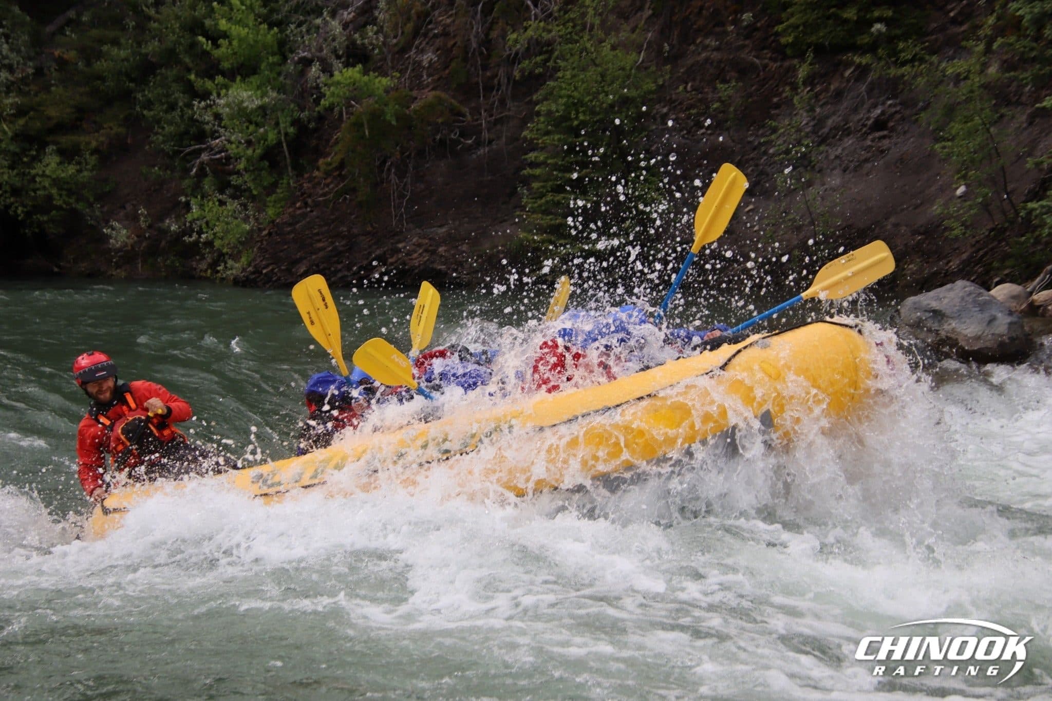 Kananaskis River — 2026-06-27 — imported [gd:1J6WRv7lHNBUpVEvLJTxytiM4FSHi2aDx]