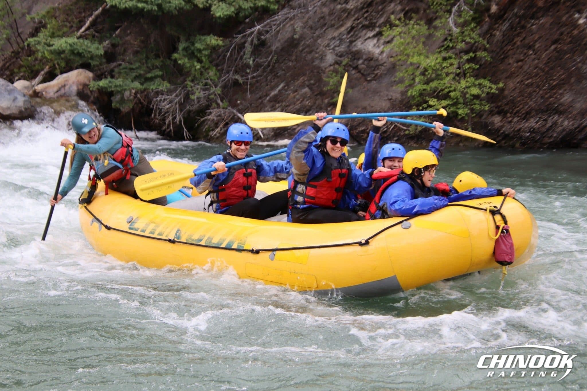 Kananaskis River — 2026-06-27 — imported [gd:1xL_Gd98ubN8zFfvnyC4muMwBoDRqZP_5]