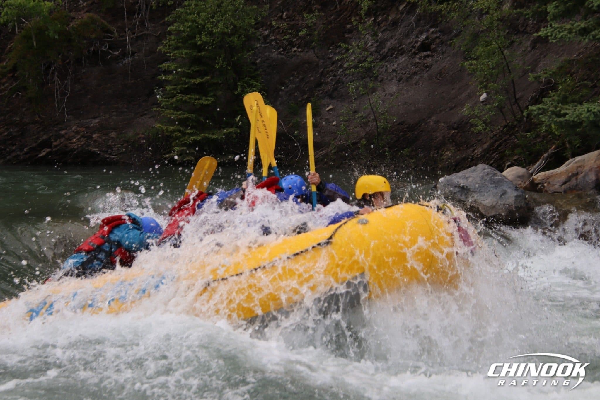 Kananaskis River — 2026-06-27 — imported [gd:1ALEqwSrWmjnlqEIl6u20OwJePWXdFZW9]