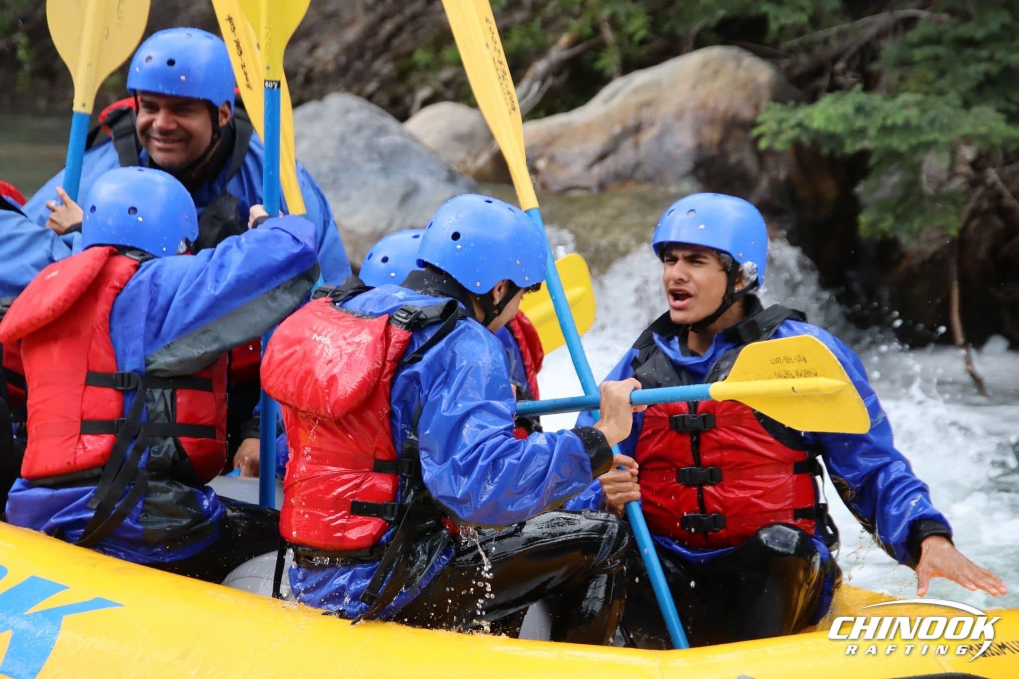 Kananaskis River — 2026-06-27 — imported [gd:1yMqtvb36vcBdfh-_9GCp2tYMKdOltAga]