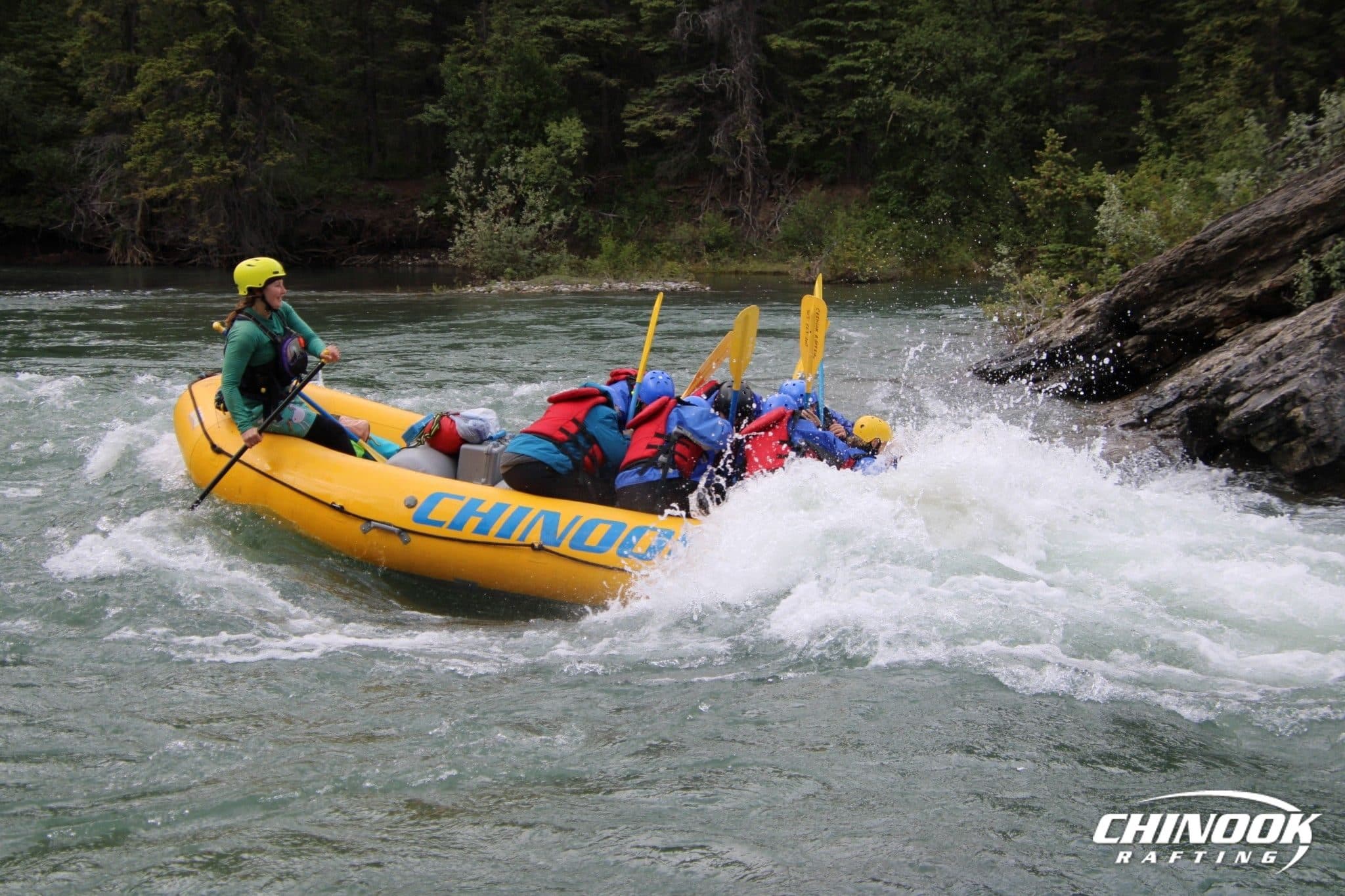 Kananaskis River — 2026-06-27 — imported [gd:1Rtu3EEd73j2za76fFFPBoz_4mR_WpZVJ]