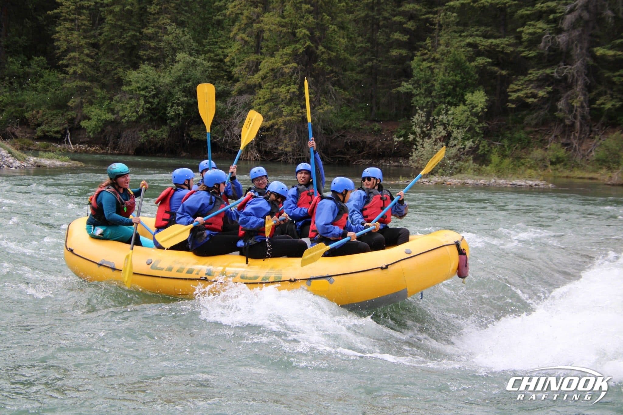 Kananaskis River — 2026-06-27 — imported [gd:1RnB4BWDKFM7OblG14WZrl7ppR6RN3XXP]