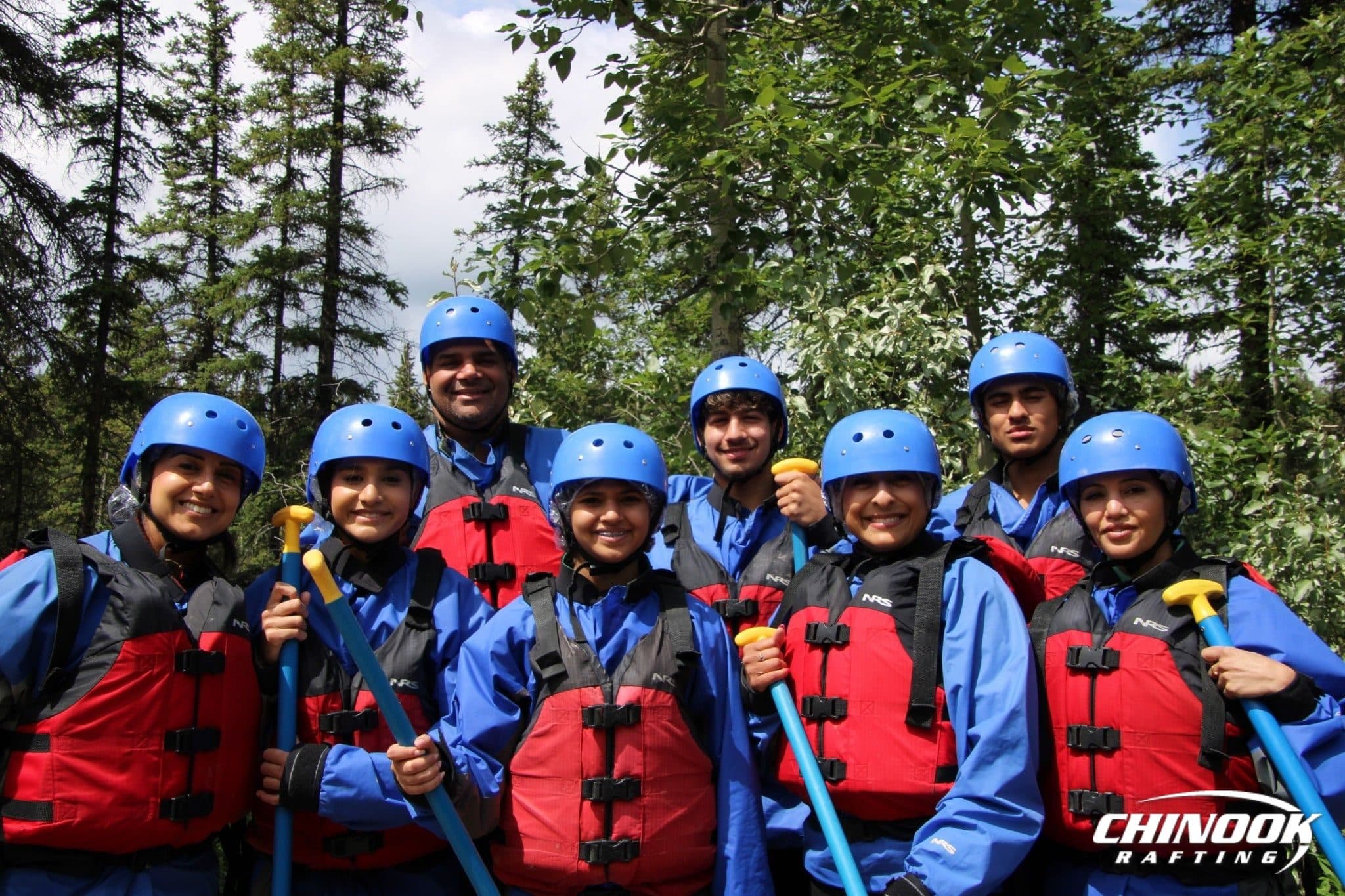 Kananaskis River — 2026-06-27 — imported [gd:1F2cMKrj_3NQ6Fy2uDaqoOcvvUjEVSLEa]