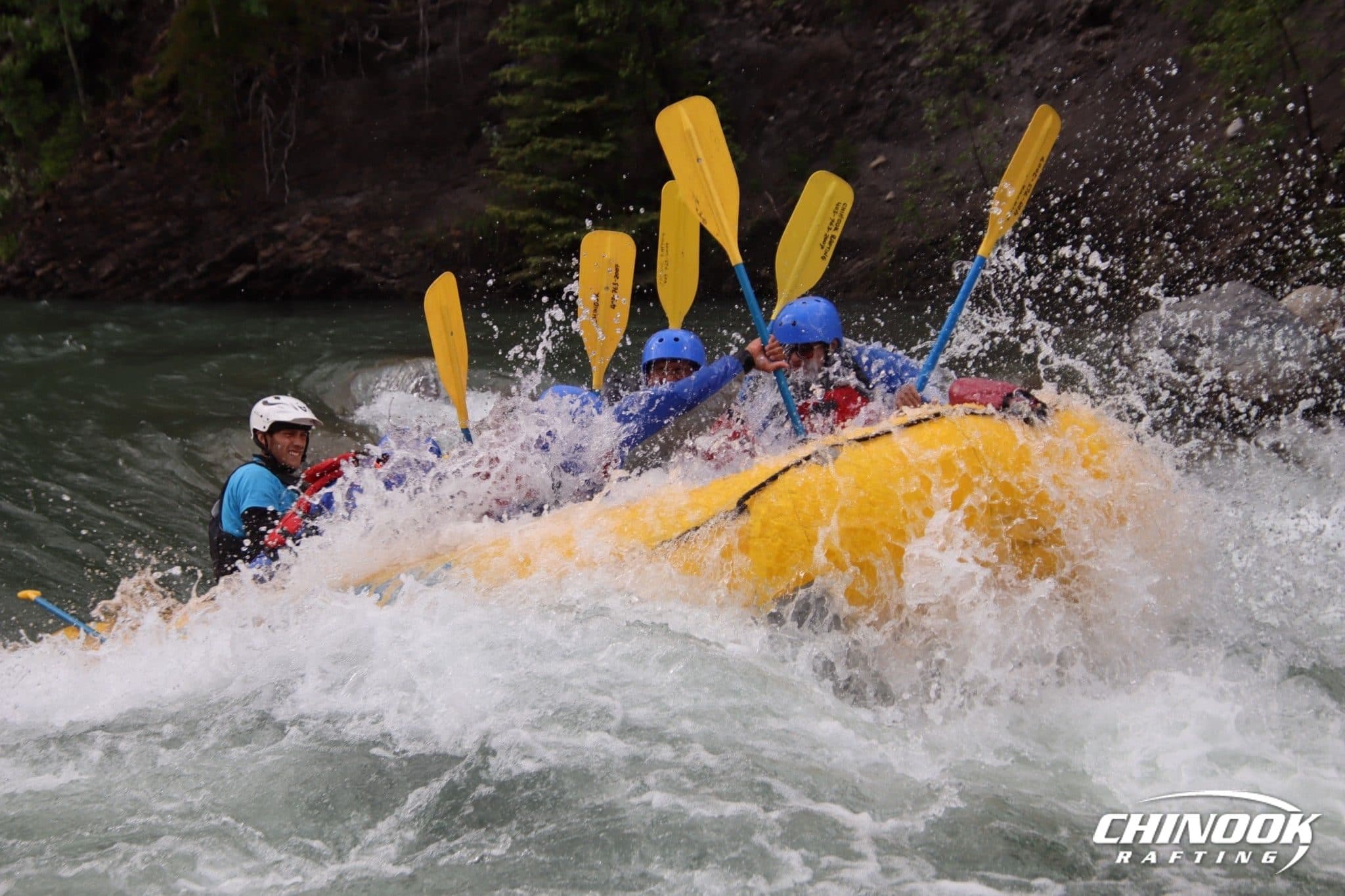 Kananaskis River — 2026-06-27 — imported [gd:1t7PEIzHqiPvObmEJkHN2IxmBmRvhm5Wk]