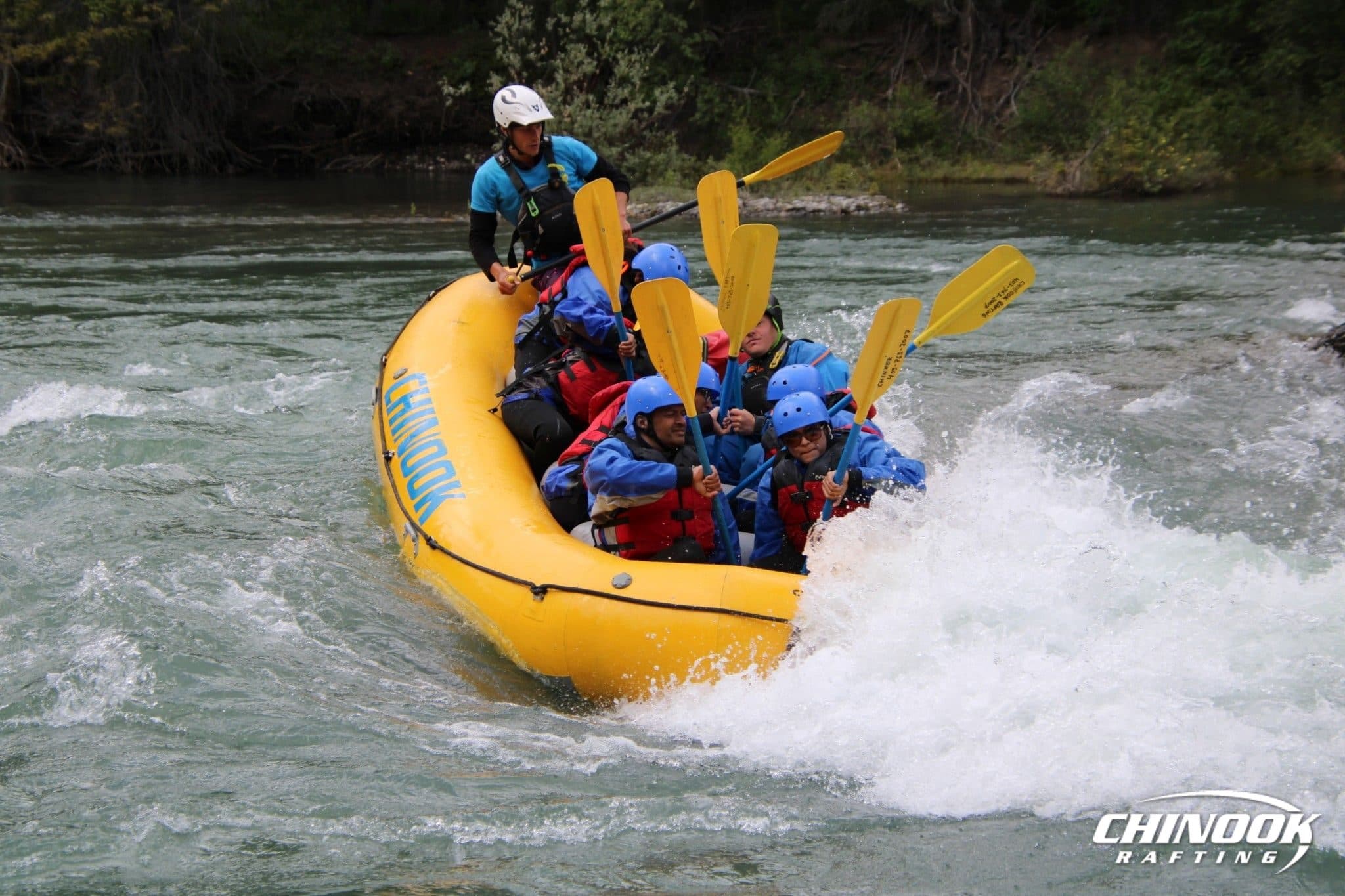 Kananaskis River — 2026-06-27 — imported [gd:17jUwGjLUr92_N0khCSuyHF7UB-cT0YKG]