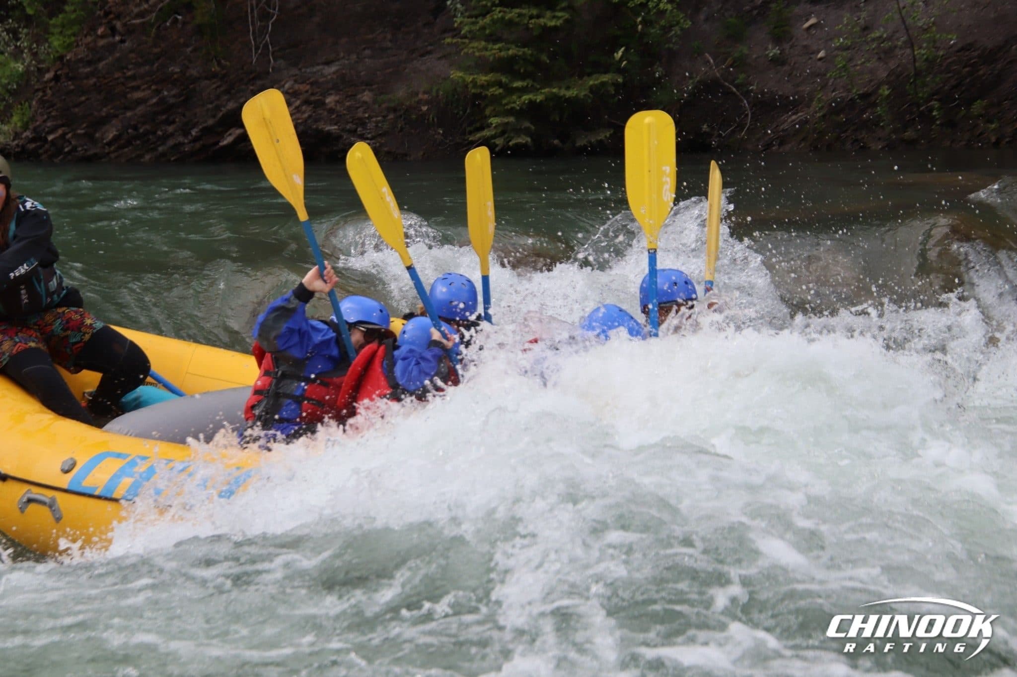 Kananaskis River — 2026-06-27 — imported [gd:1FnodSDmhwe1jWAyW4-pTCiuk2QVGOzan]