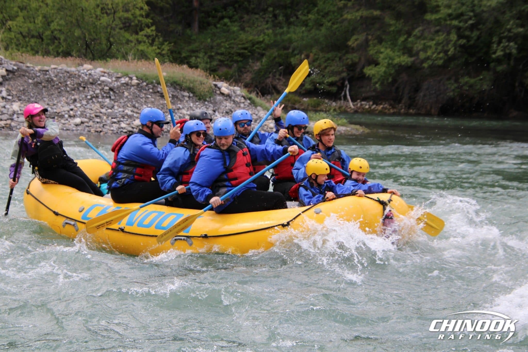 Kananaskis River — 2026-06-27 — imported [gd:1jK9tppJoA7rXoTVPQ-E6u1_Zyh9iTM17]