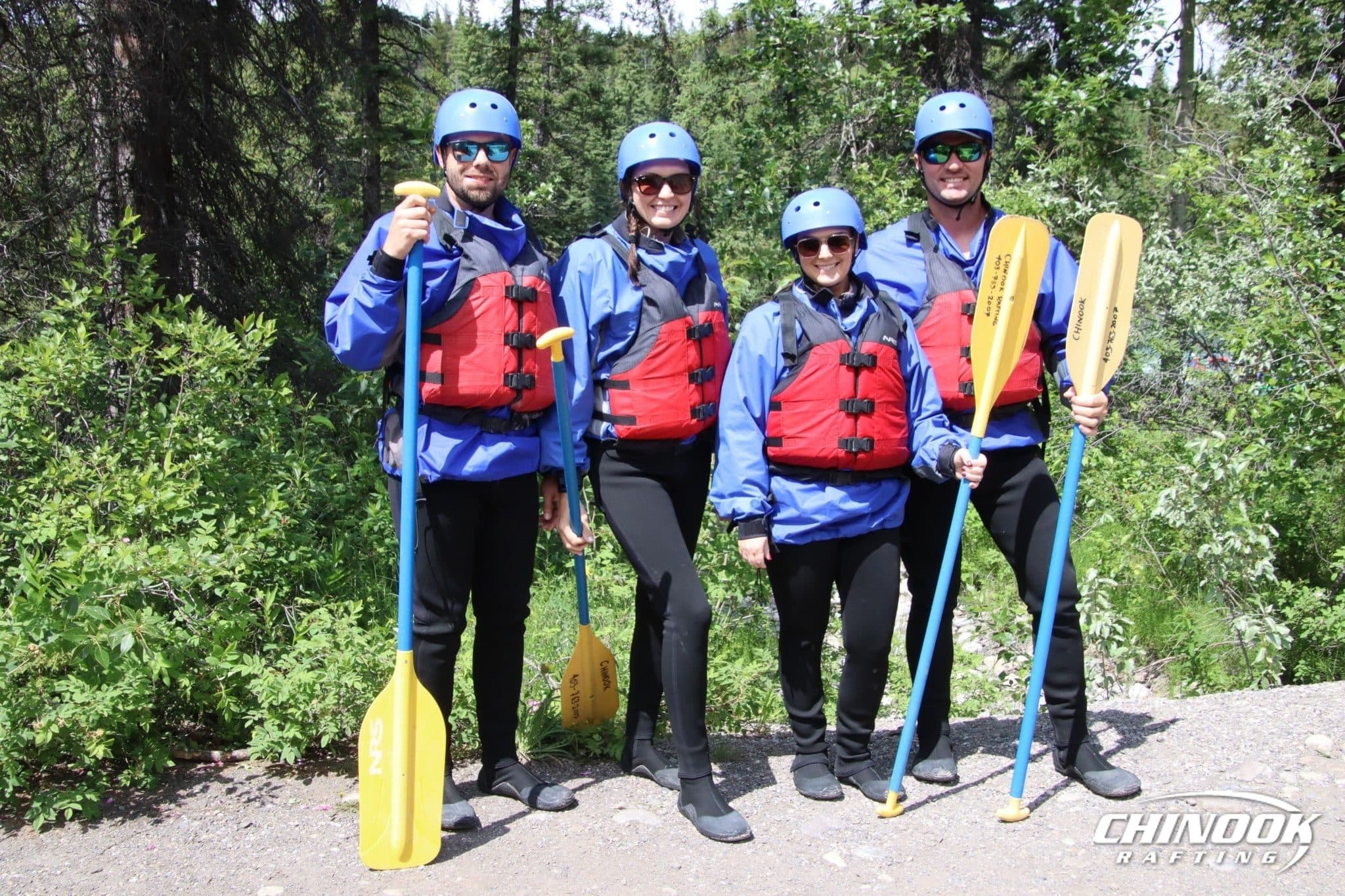Kananaskis River — 2026-06-27 — imported [gd:1qFAfRviYVRKiFour-rJ9Mu2AKtmp9D0s]